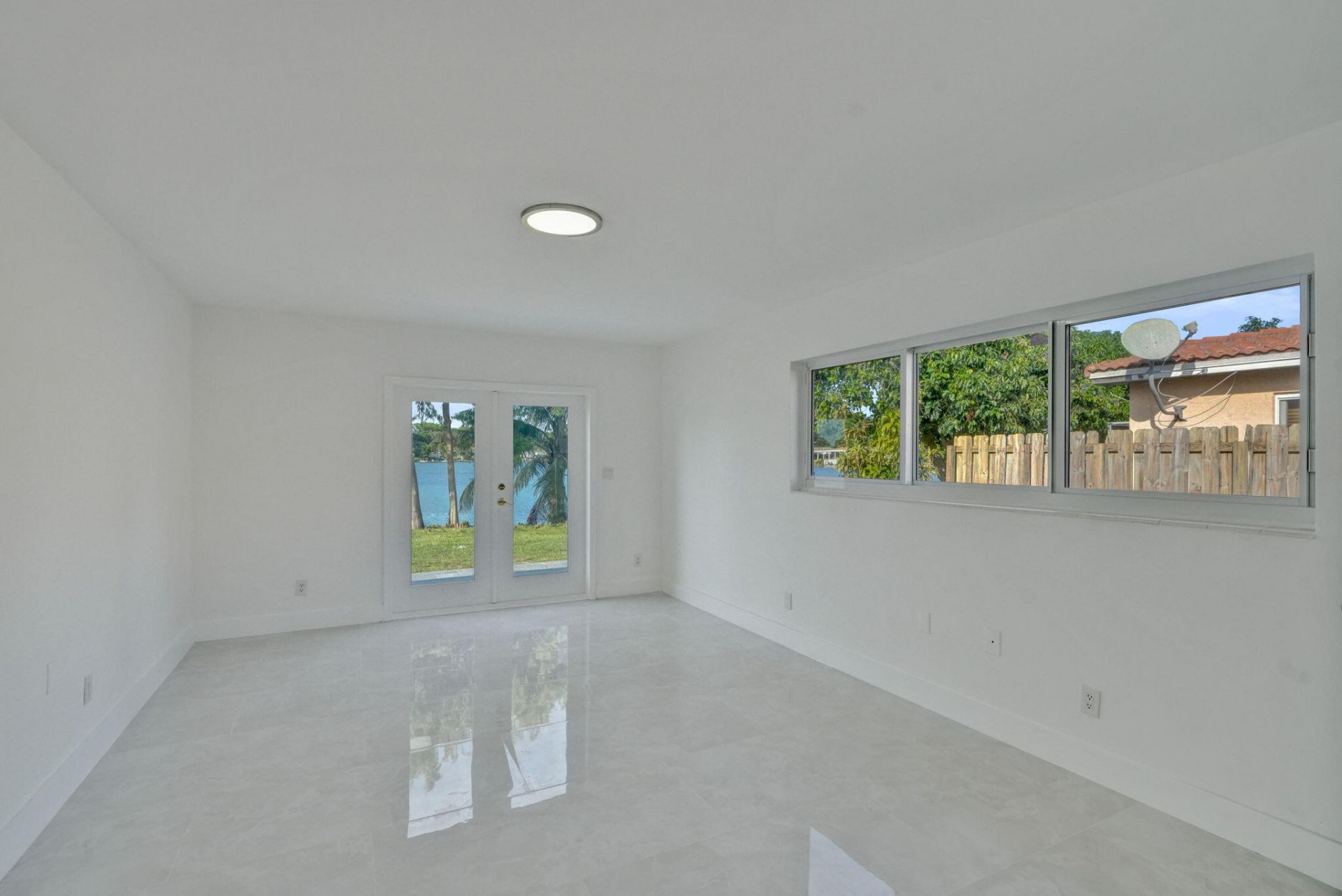 8351 NW 19th Street, Pembroke Pines, FL 33024 Photo
