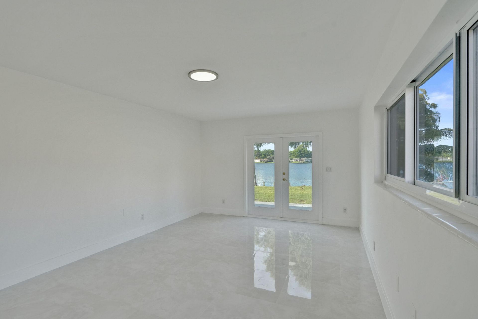 8351 NW 19th Street, Pembroke Pines, FL 33024 Photo