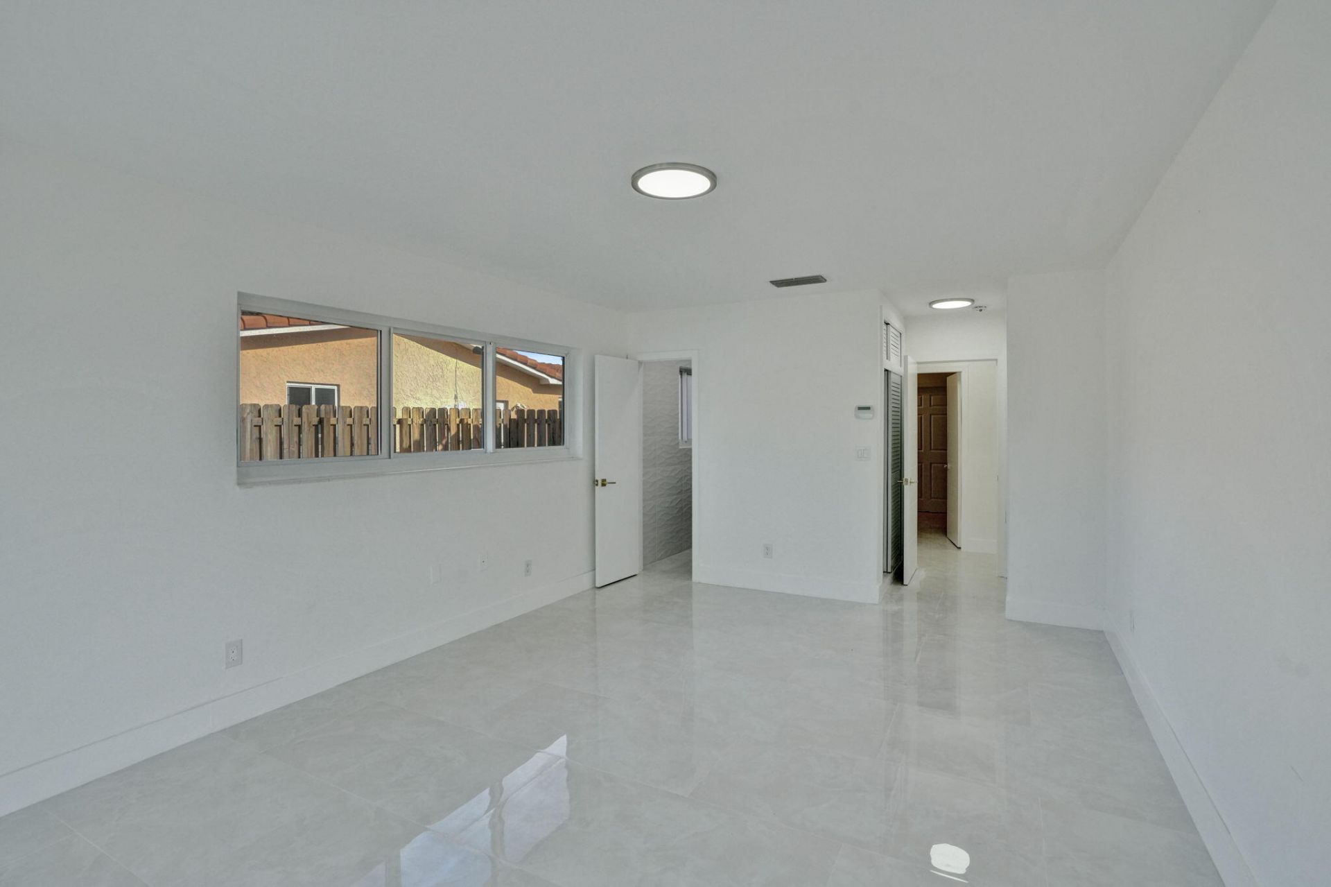 8351 NW 19th Street, Pembroke Pines, FL 33024 Photo