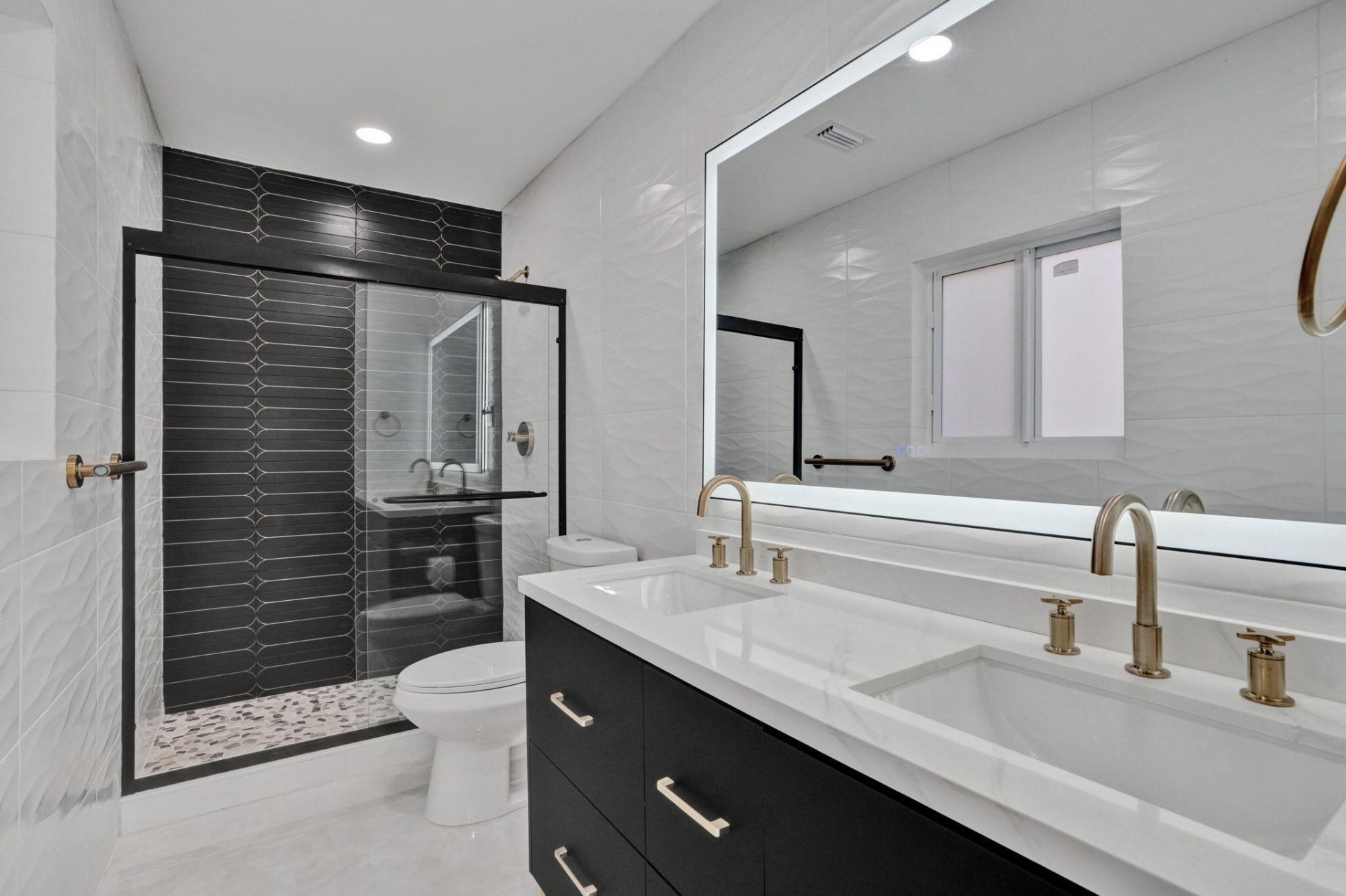 8351 NW 19th Street, Pembroke Pines, FL 33024 Photo