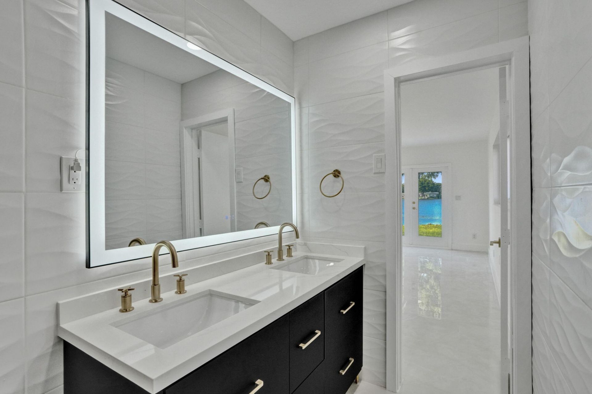 8351 NW 19th Street, Pembroke Pines, FL 33024 Photo