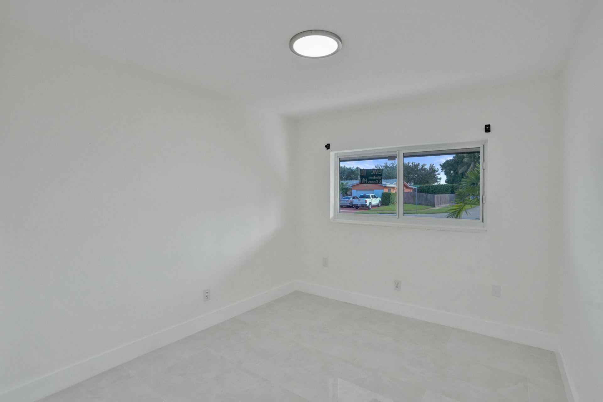 8351 NW 19th Street, Pembroke Pines, FL 33024 Photo