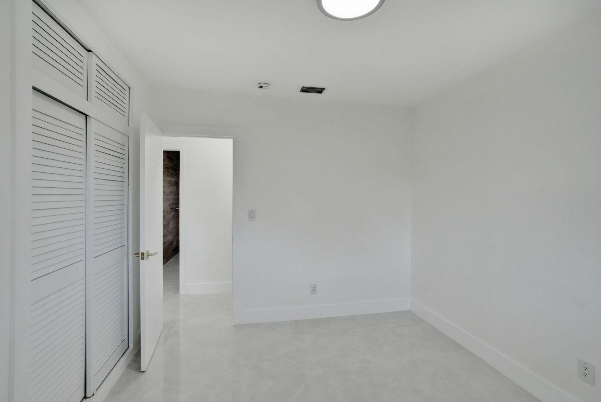 8351 NW 19th Street, Pembroke Pines, FL 33024 Photo