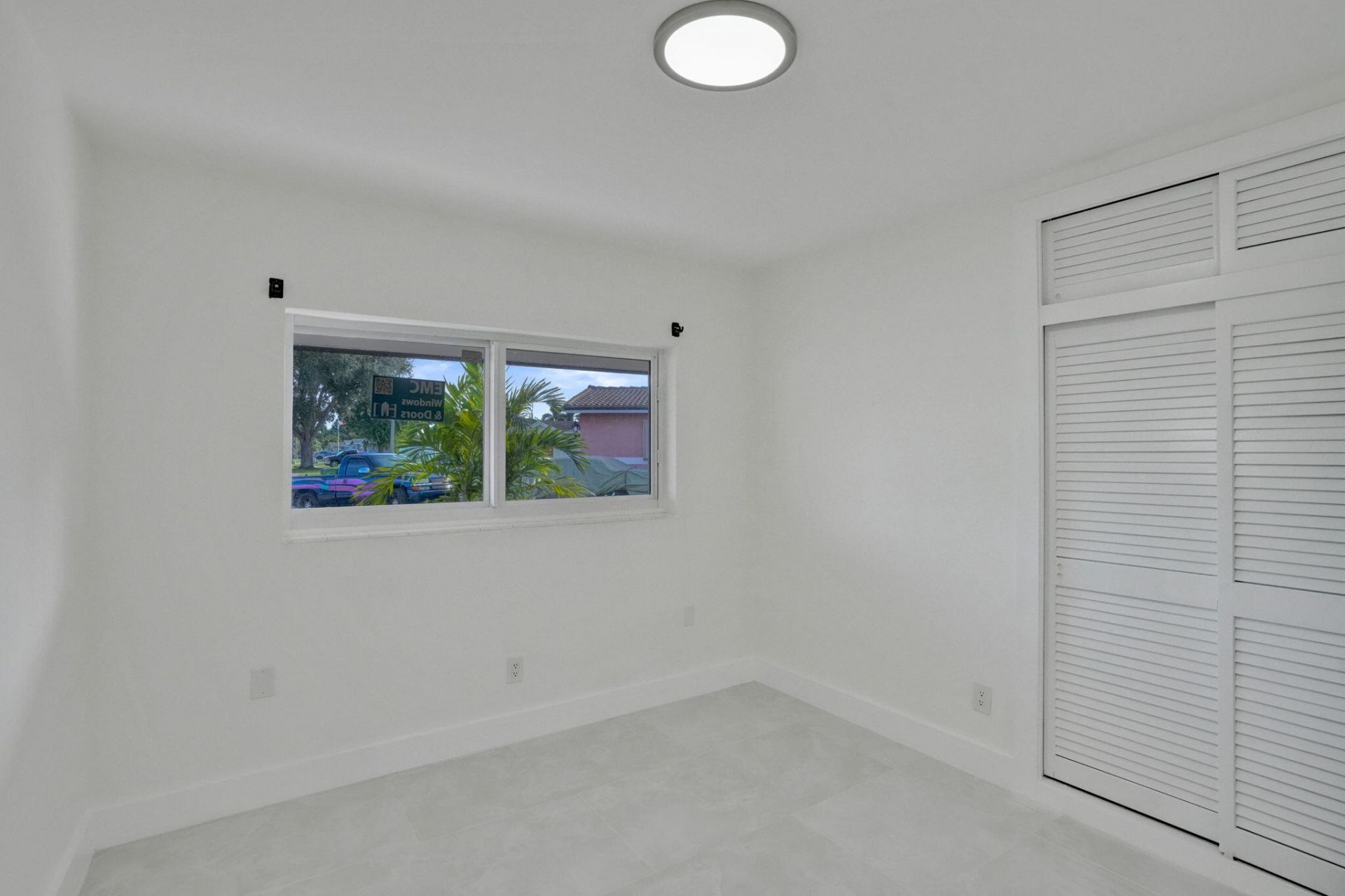 8351 NW 19th Street, Pembroke Pines, FL 33024 Photo