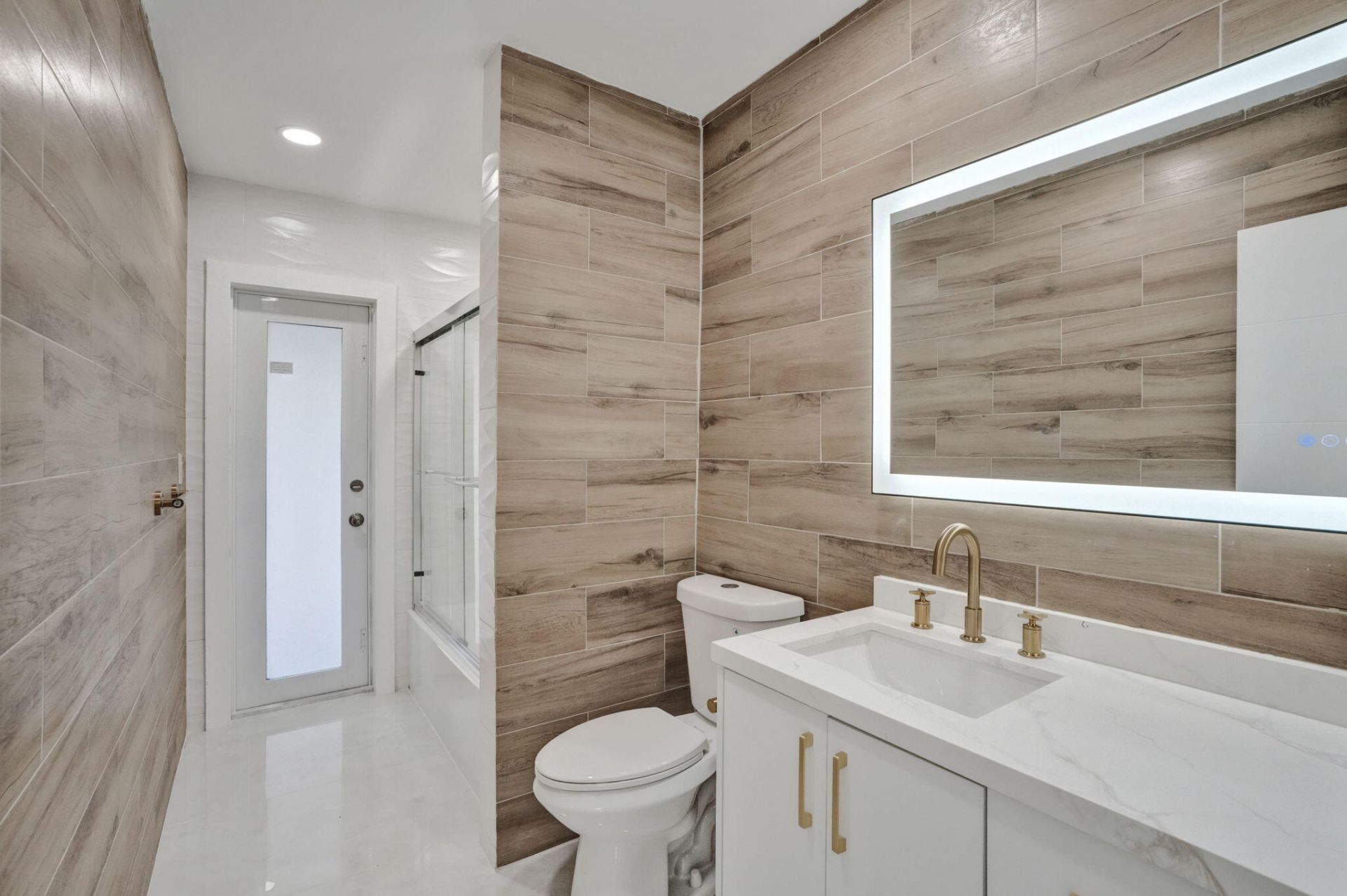 8351 NW 19th Street, Pembroke Pines, FL 33024 Photo
