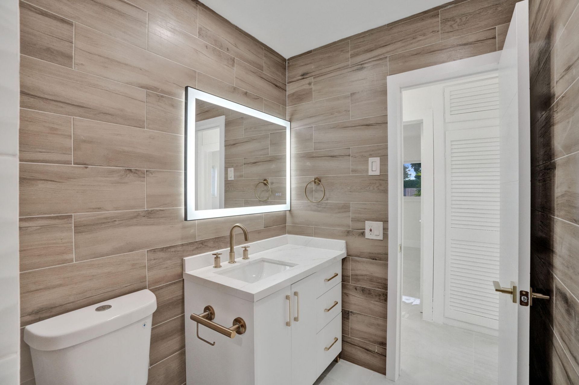 8351 NW 19th Street, Pembroke Pines, FL 33024 Photo
