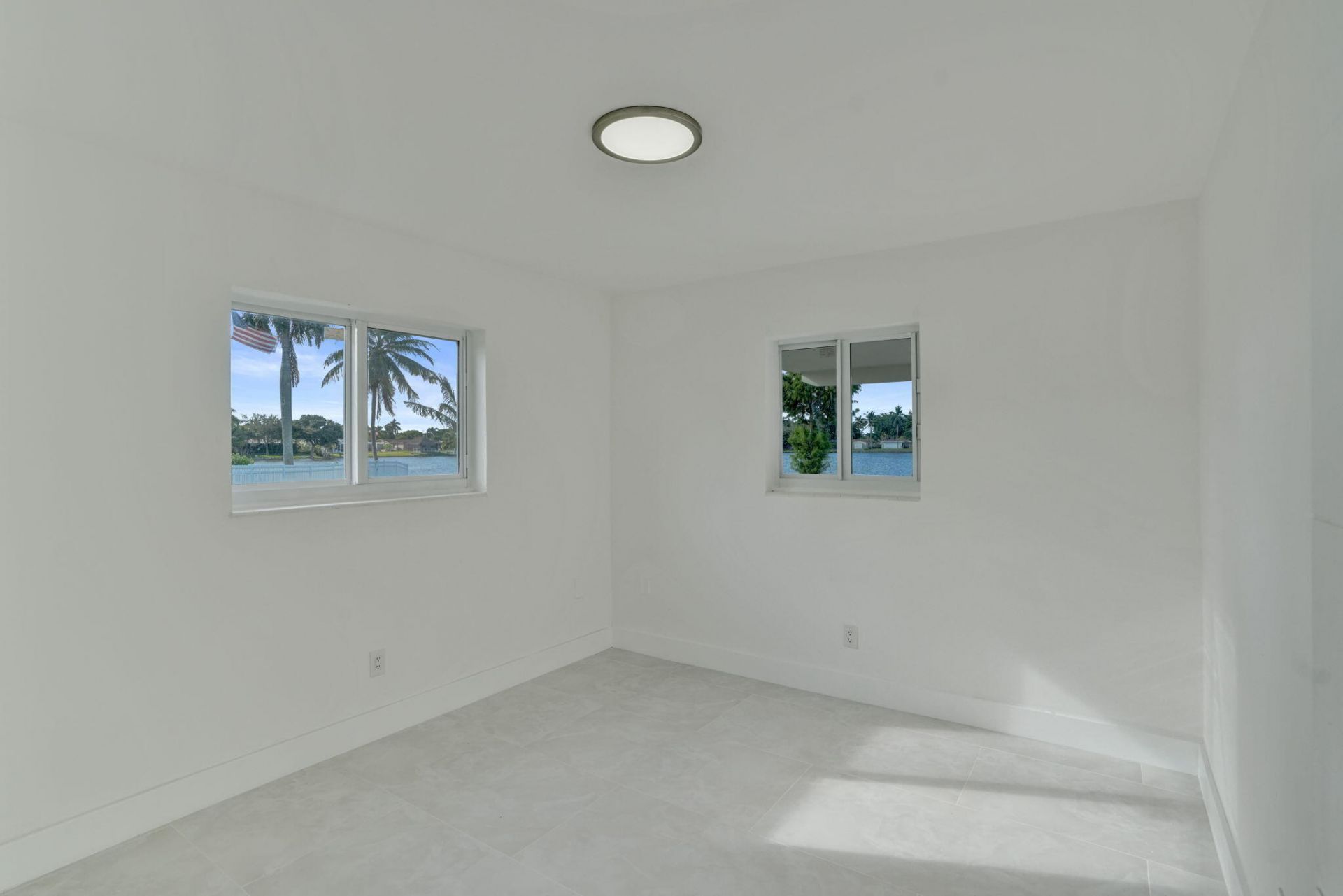 8351 NW 19th Street, Pembroke Pines, FL 33024 Photo