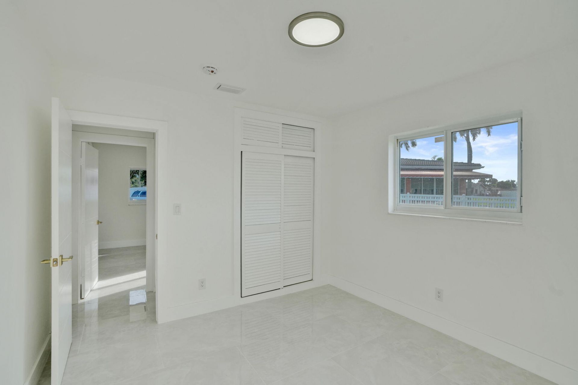 8351 NW 19th Street, Pembroke Pines, FL 33024 Photo