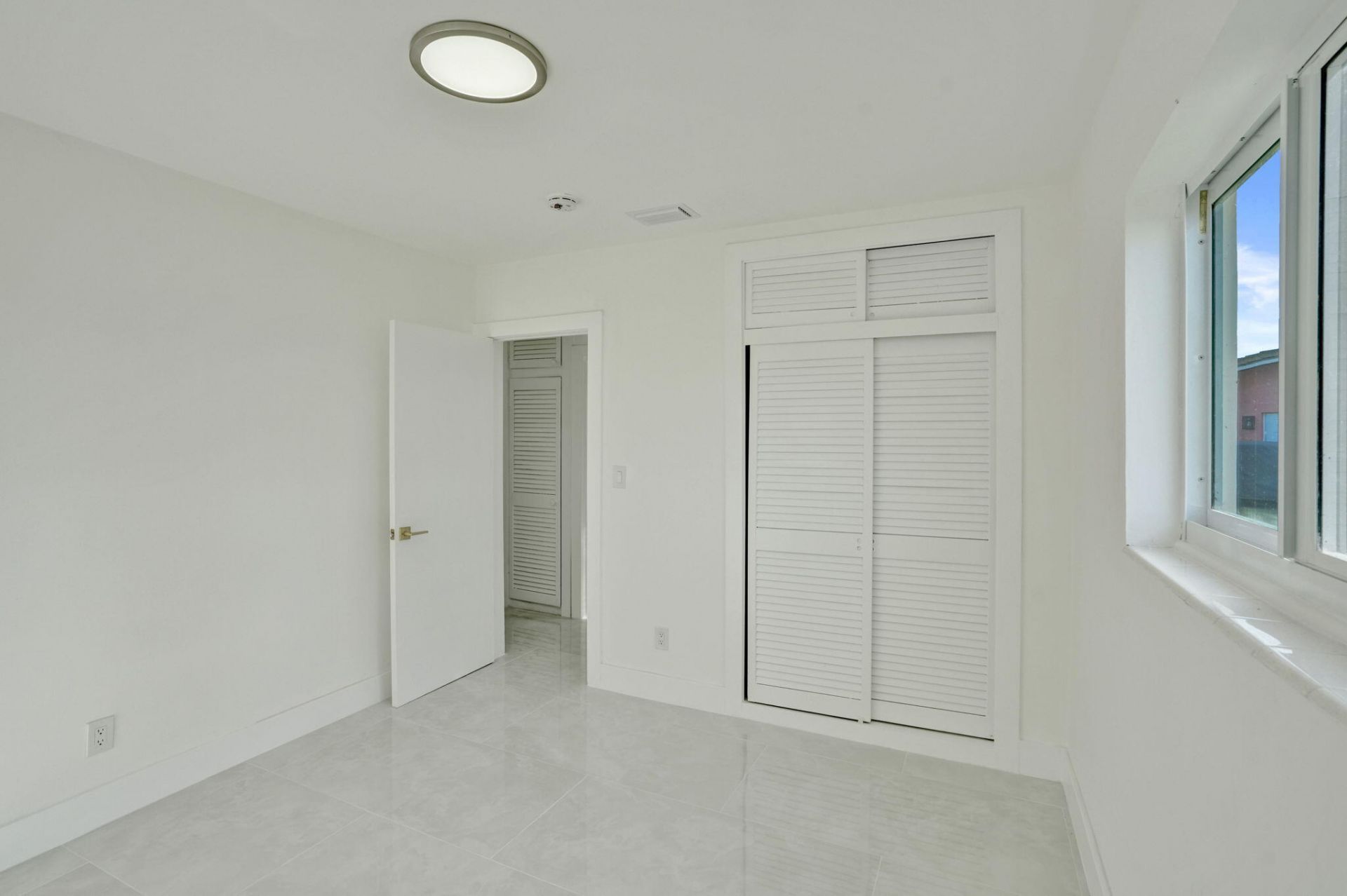 8351 NW 19th Street, Pembroke Pines, FL 33024 Photo