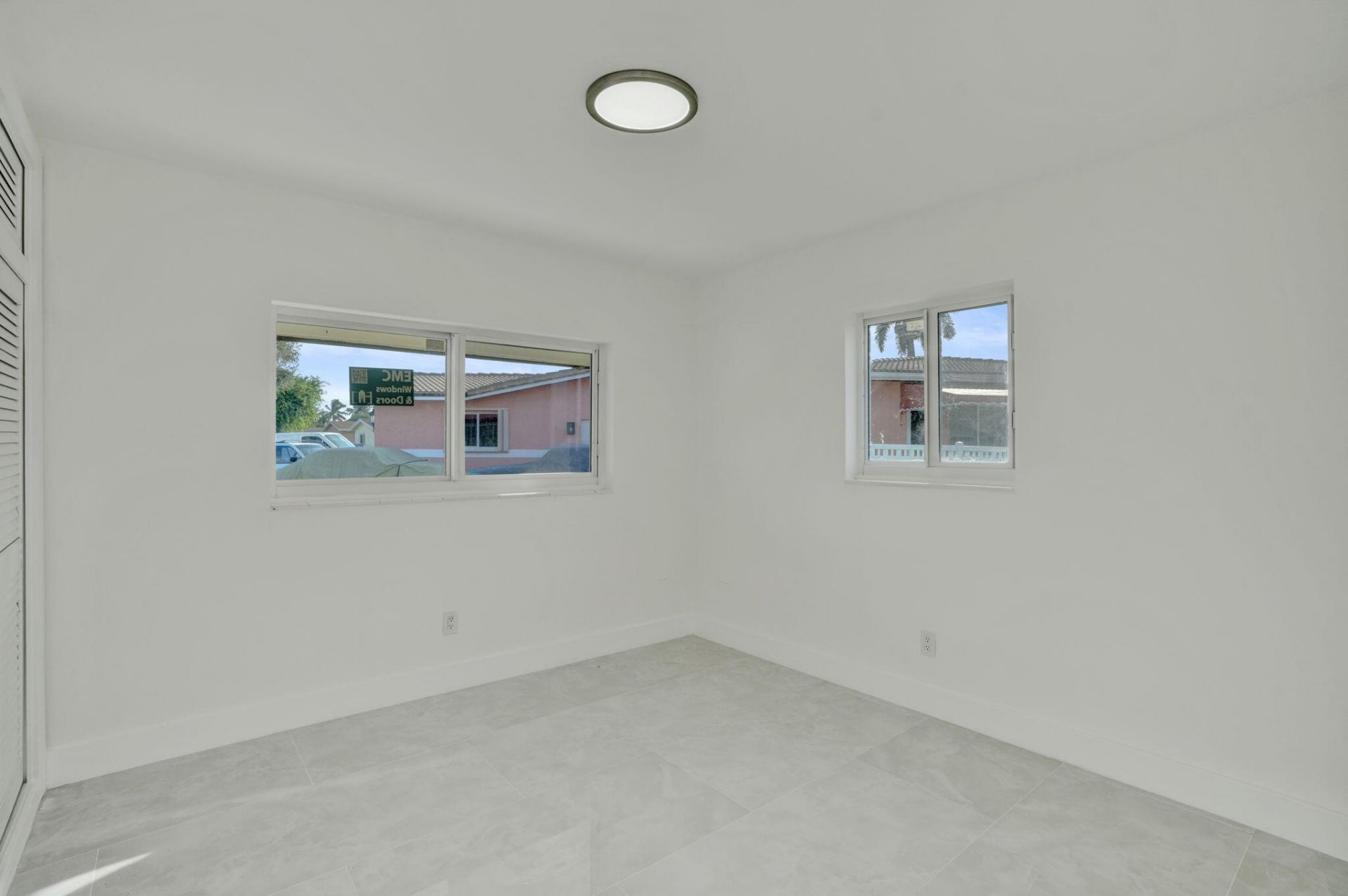 8351 NW 19th Street, Pembroke Pines, FL 33024 Photo