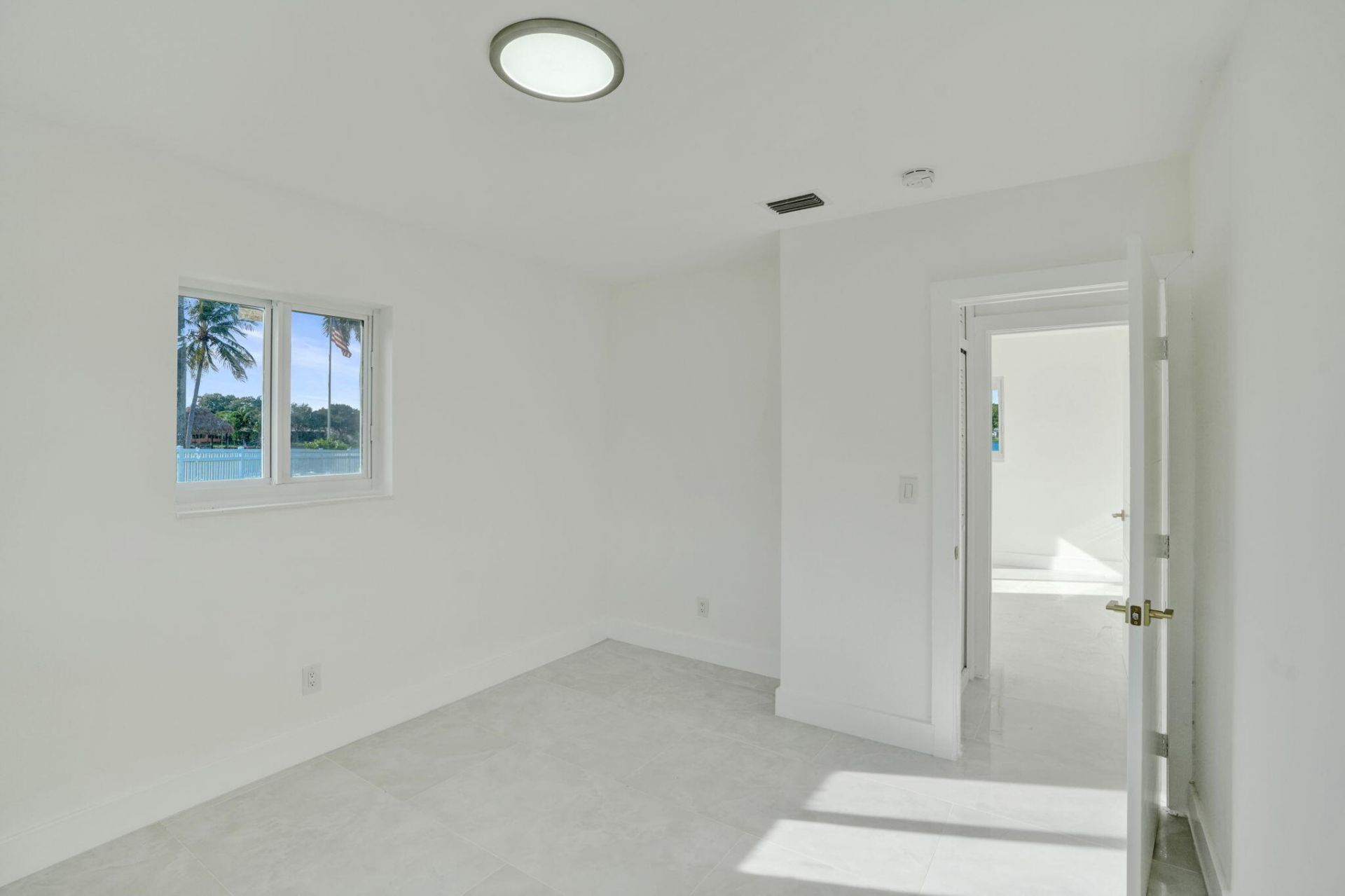 8351 NW 19th Street, Pembroke Pines, FL 33024 Photo
