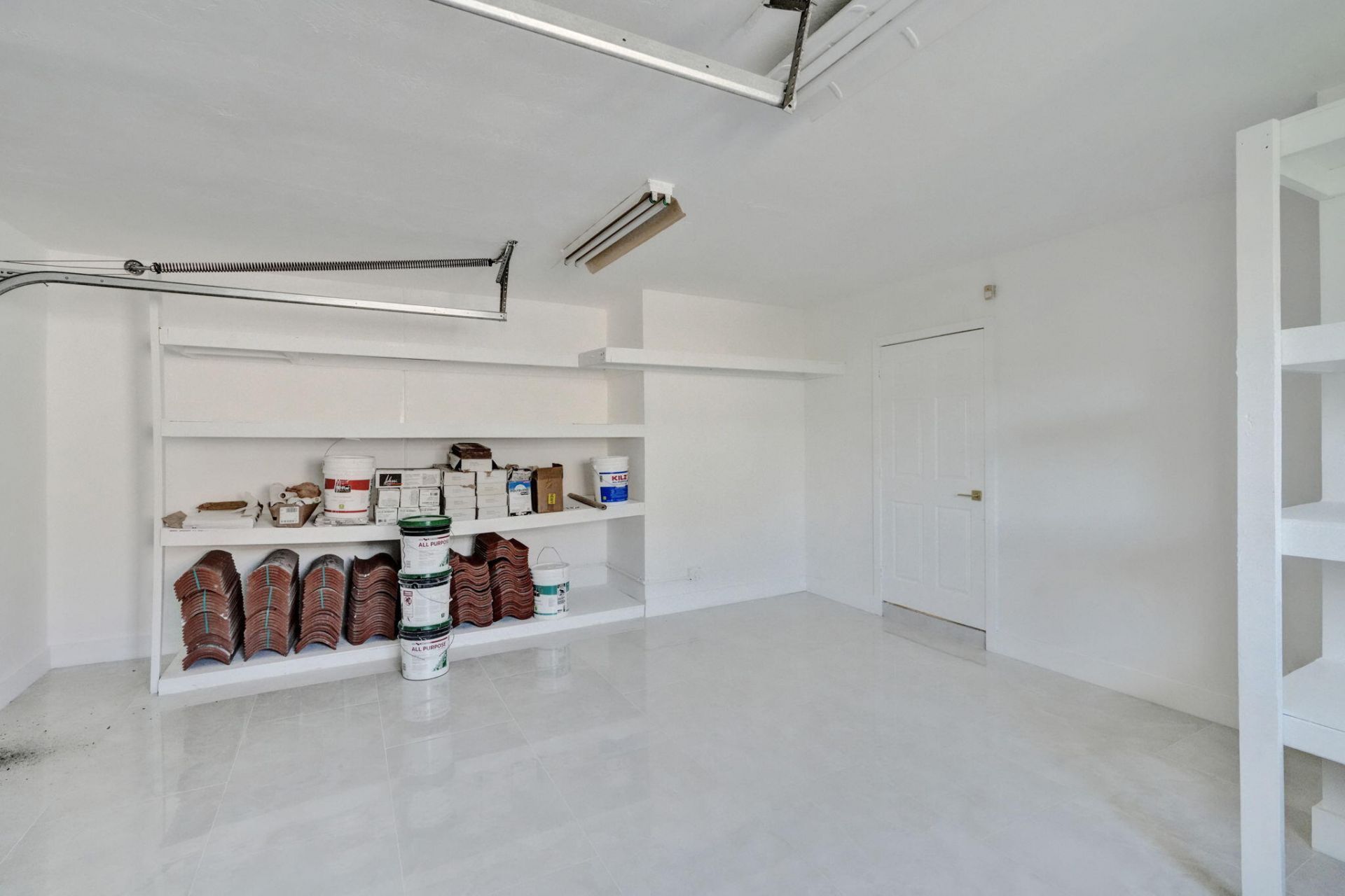 8351 NW 19th Street, Pembroke Pines, FL 33024 Photo