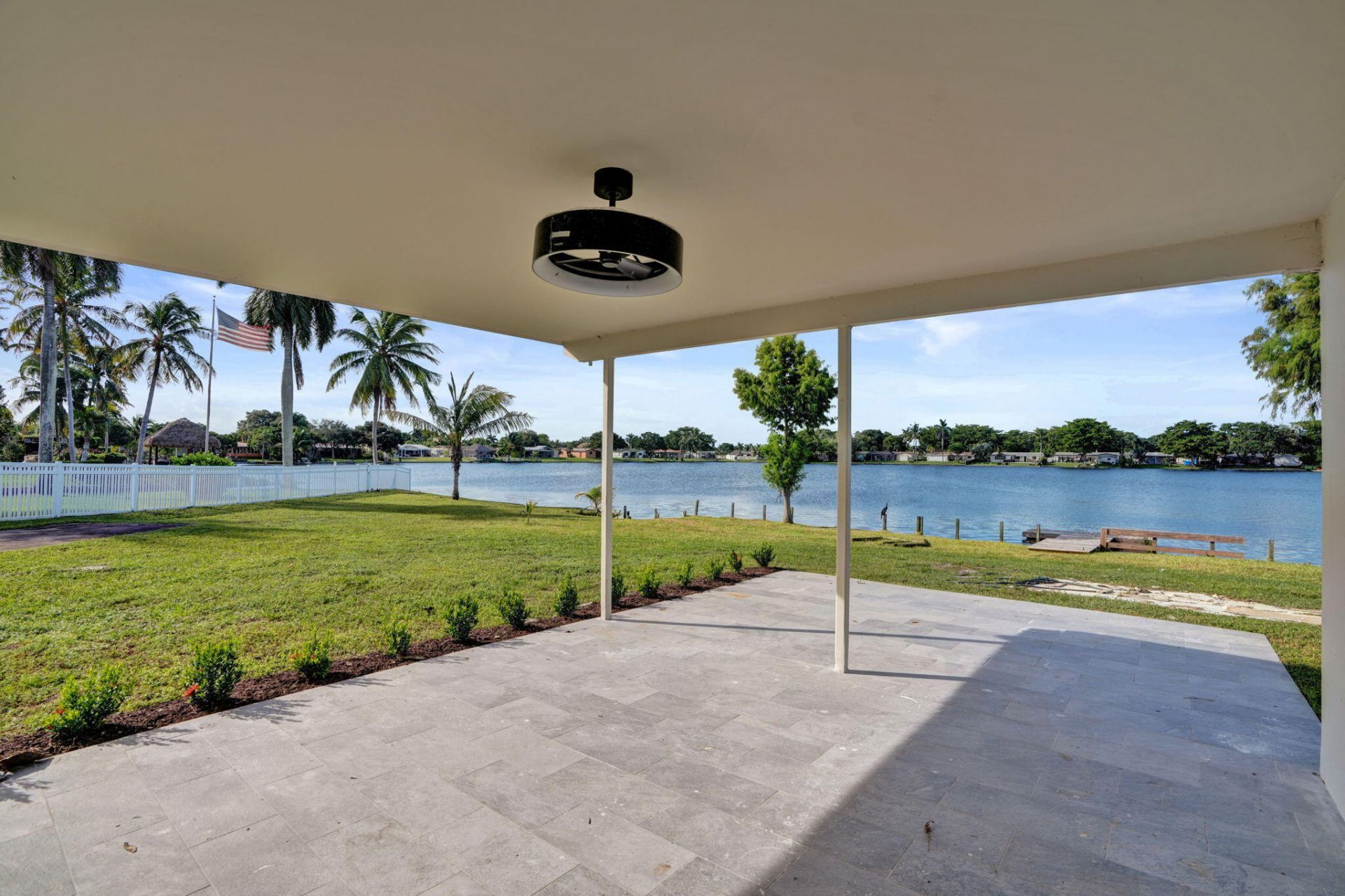 8351 NW 19th Street, Pembroke Pines, FL 33024 Photo