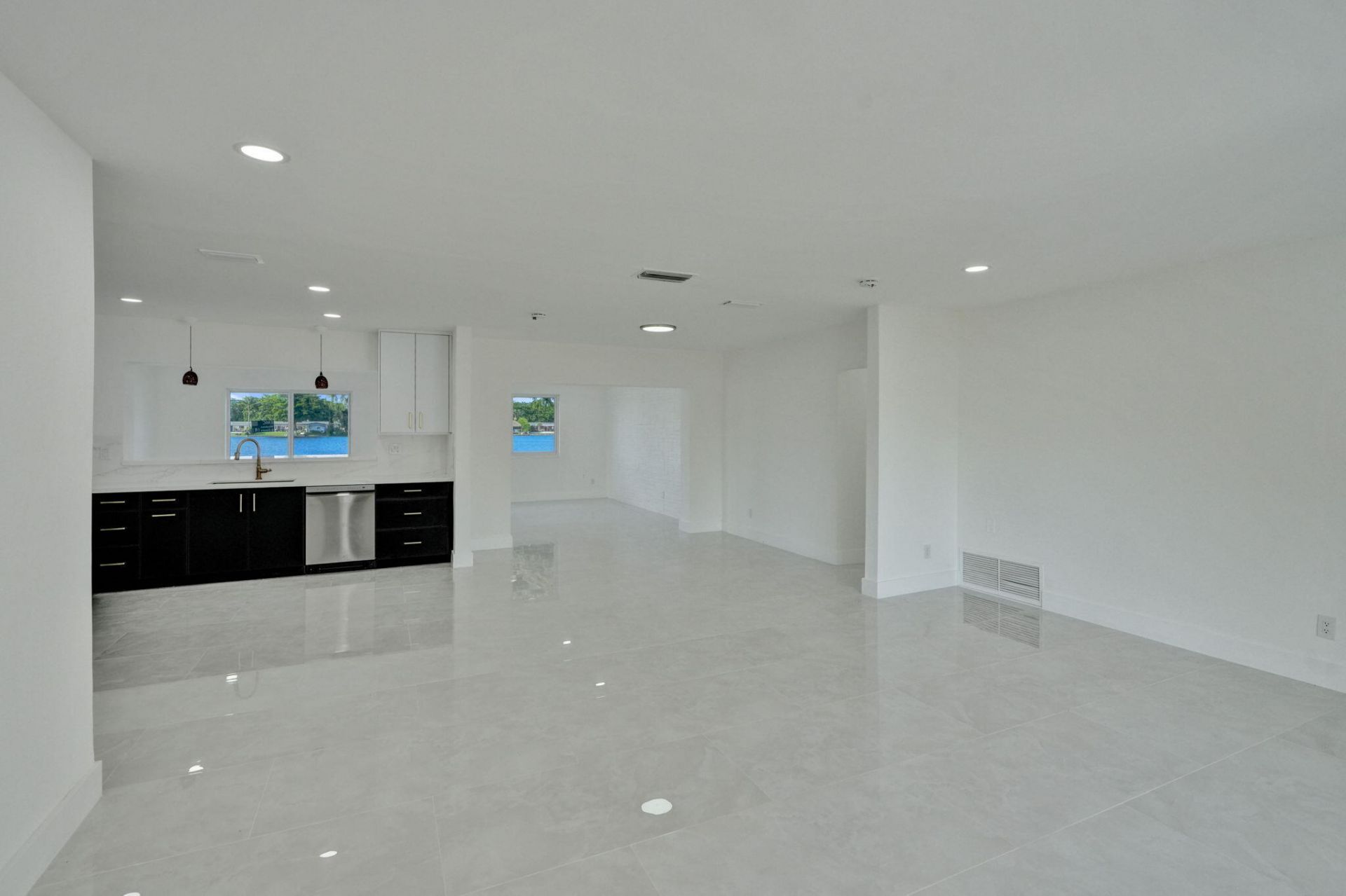 8351 NW 19th Street, Pembroke Pines, FL 33024 Photo