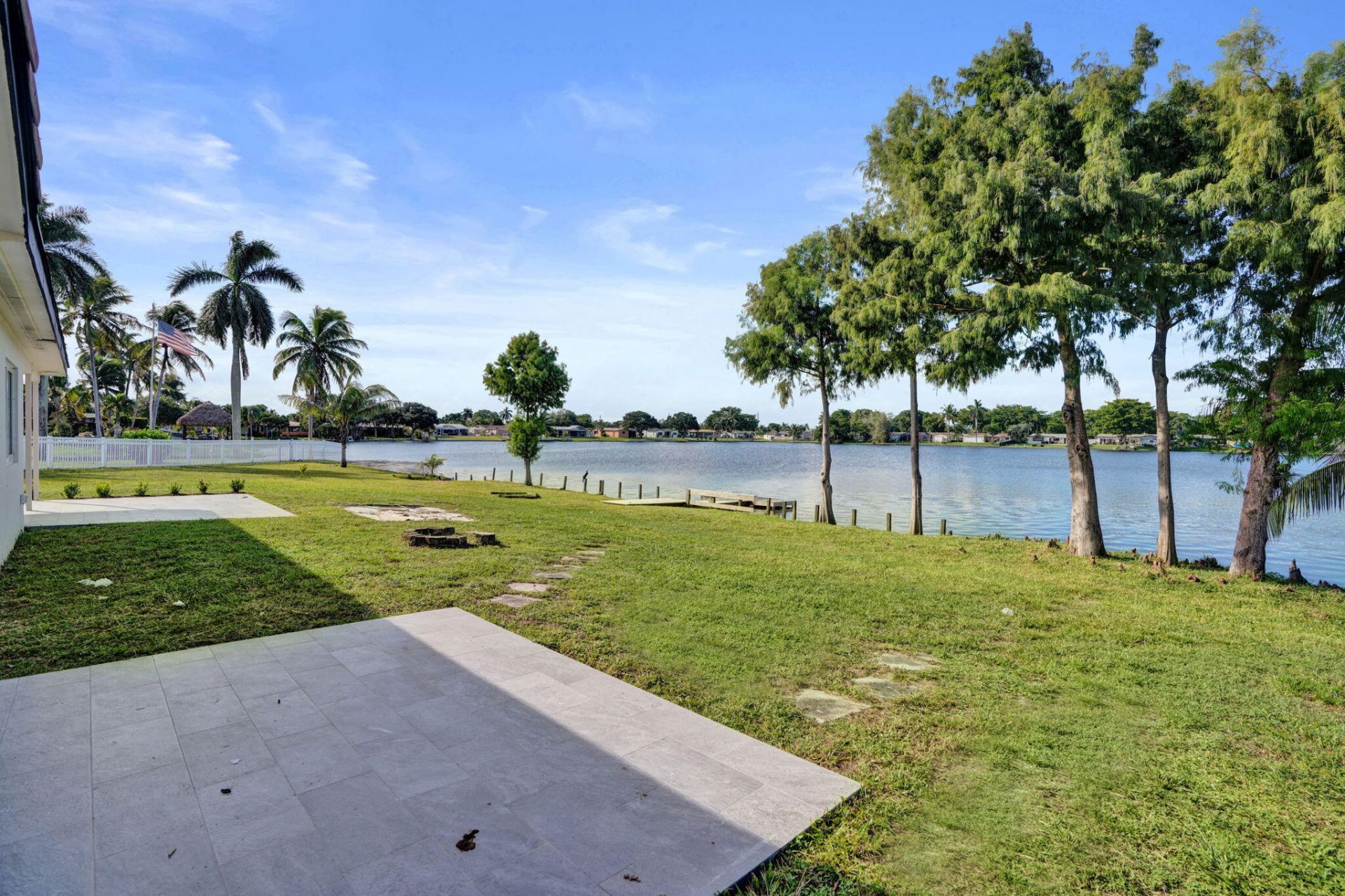 8351 NW 19th Street, Pembroke Pines, FL 33024 Photo