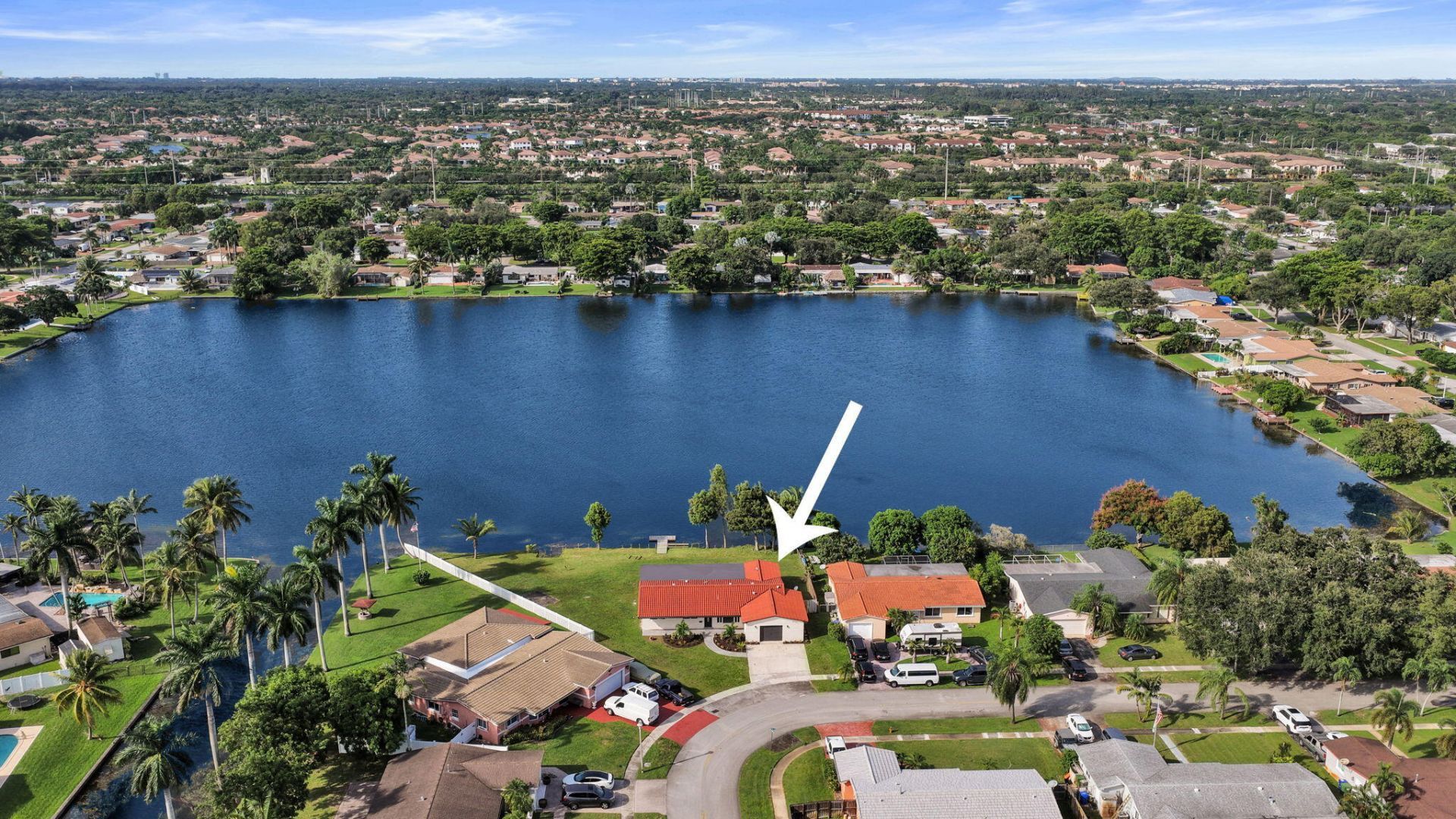 8351 NW 19th Street, Pembroke Pines, FL 33024 Photo