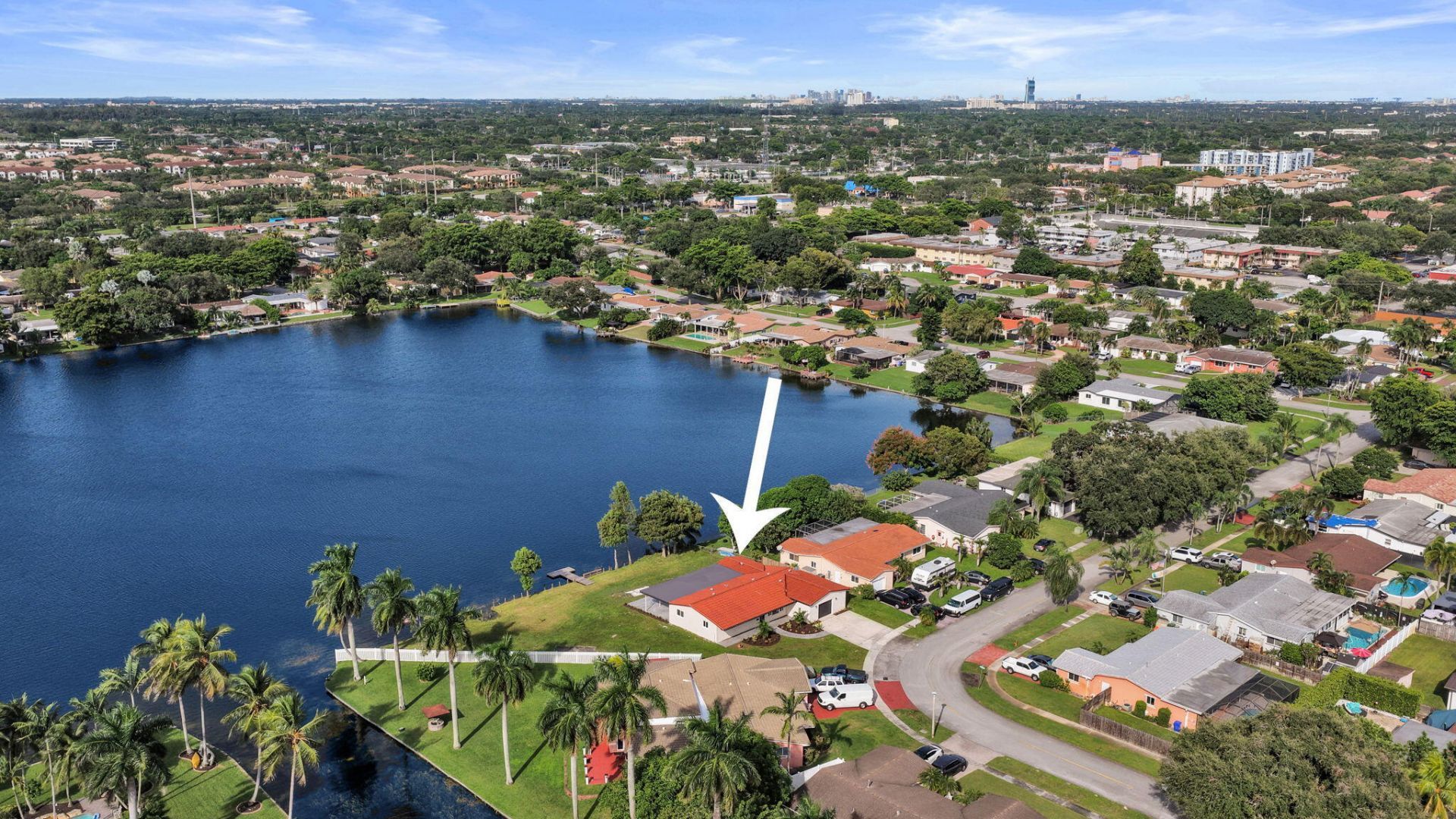 8351 NW 19th Street, Pembroke Pines, FL 33024 Photo