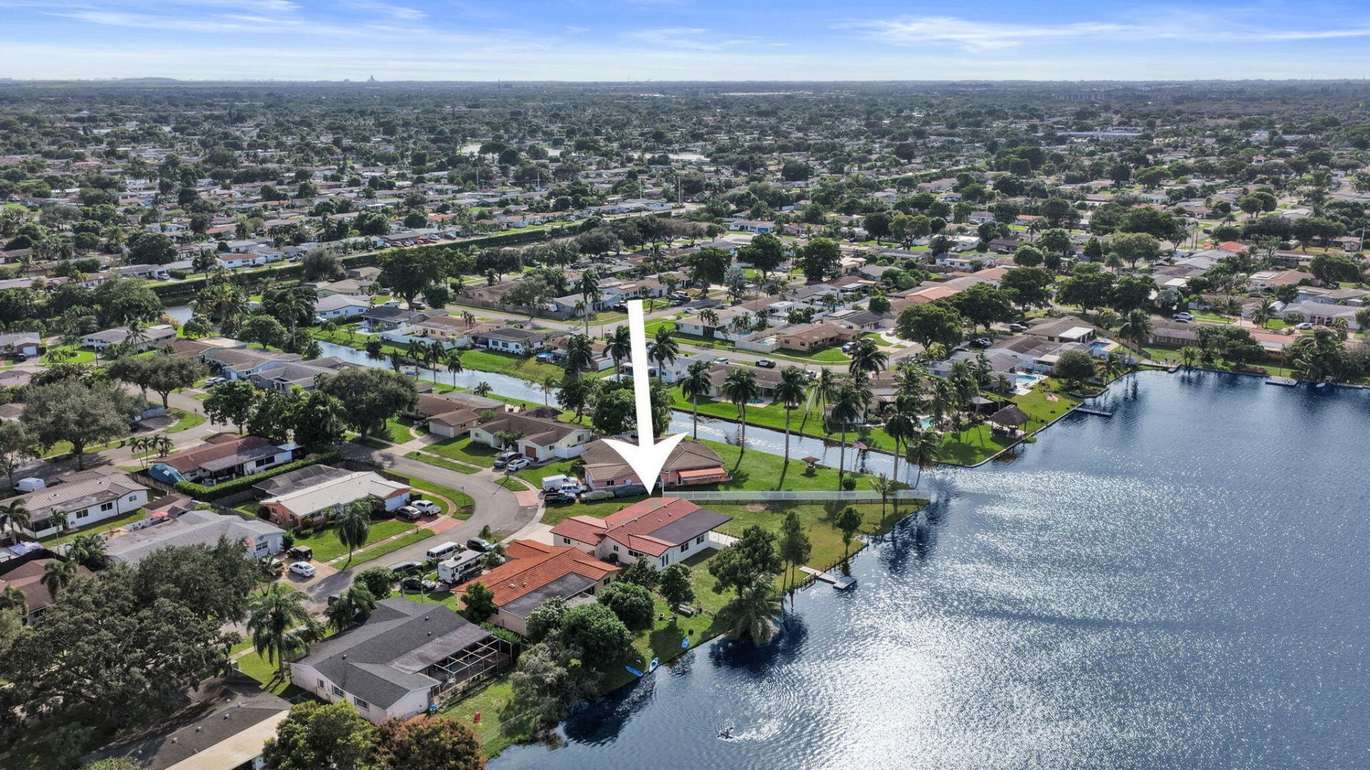 8351 NW 19th Street, Pembroke Pines, FL 33024 Photo