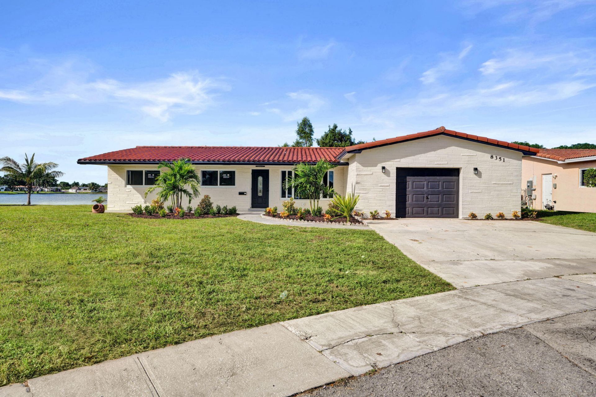 8351 NW 19th Street, Pembroke Pines, FL 33024 Photo