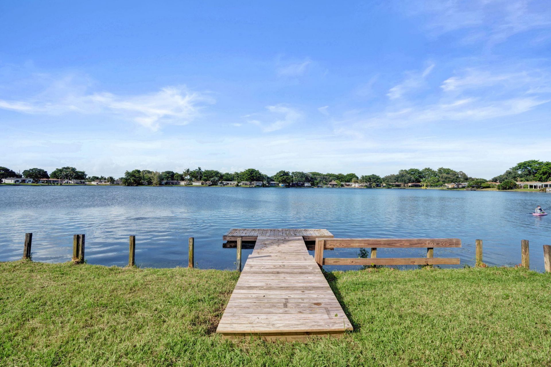 8351 NW 19th Street, Pembroke Pines, FL 33024 Photo