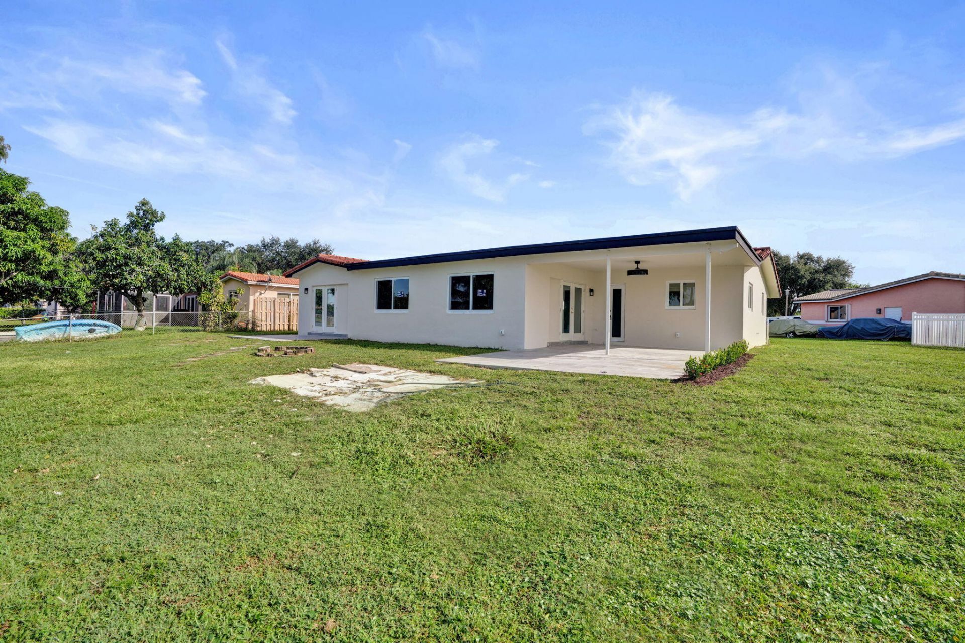 8351 NW 19th Street, Pembroke Pines, FL 33024 Photo