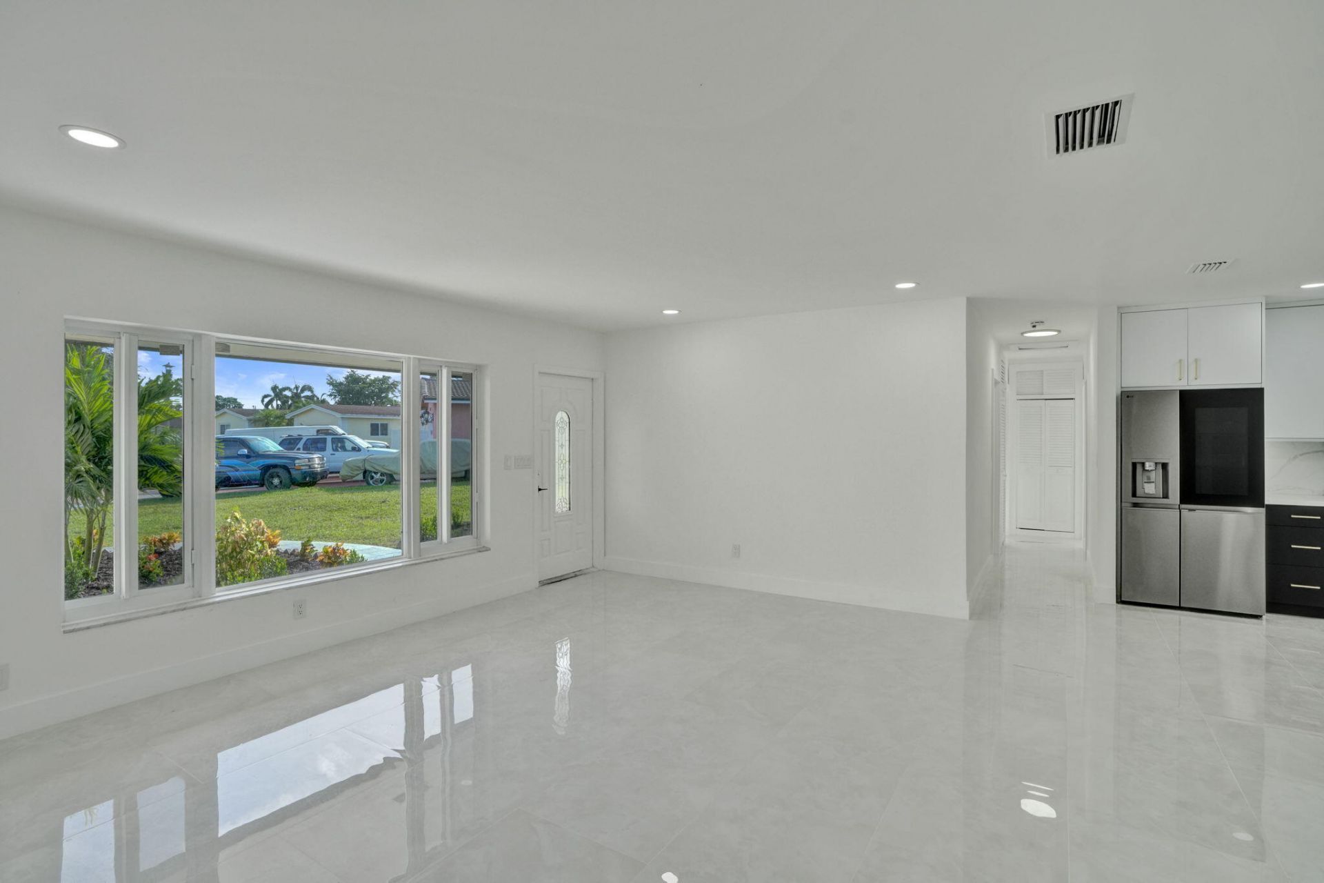 8351 NW 19th Street, Pembroke Pines, FL 33024 Photo