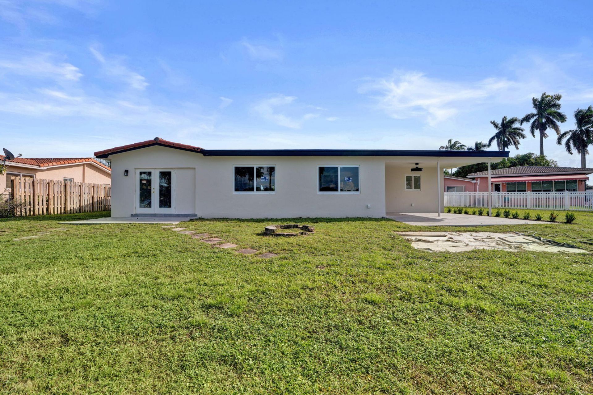 8351 NW 19th Street, Pembroke Pines, FL 33024 Photo