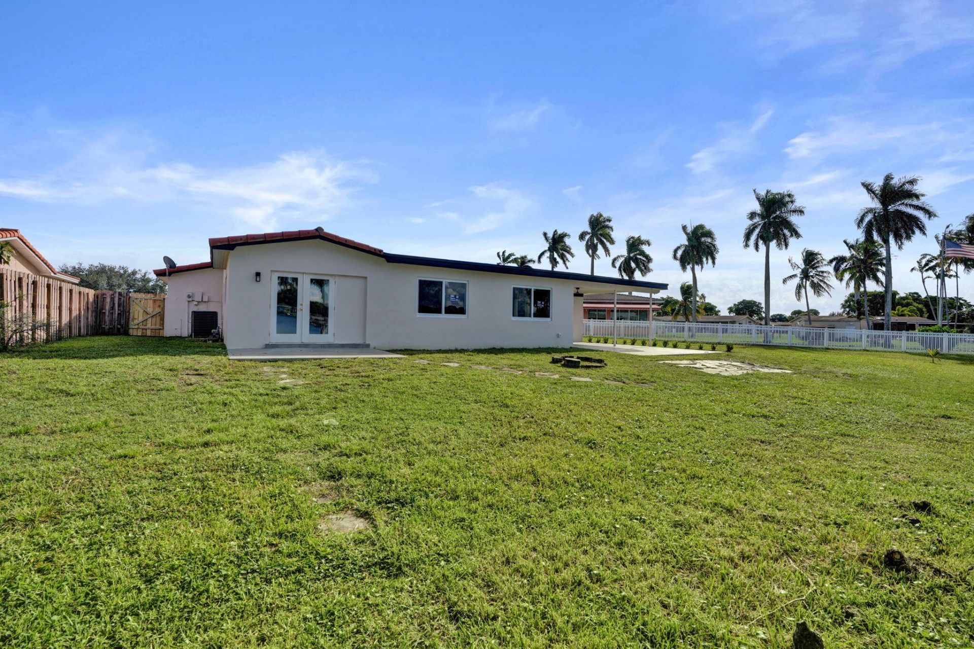 8351 NW 19th Street, Pembroke Pines, FL 33024 Photo