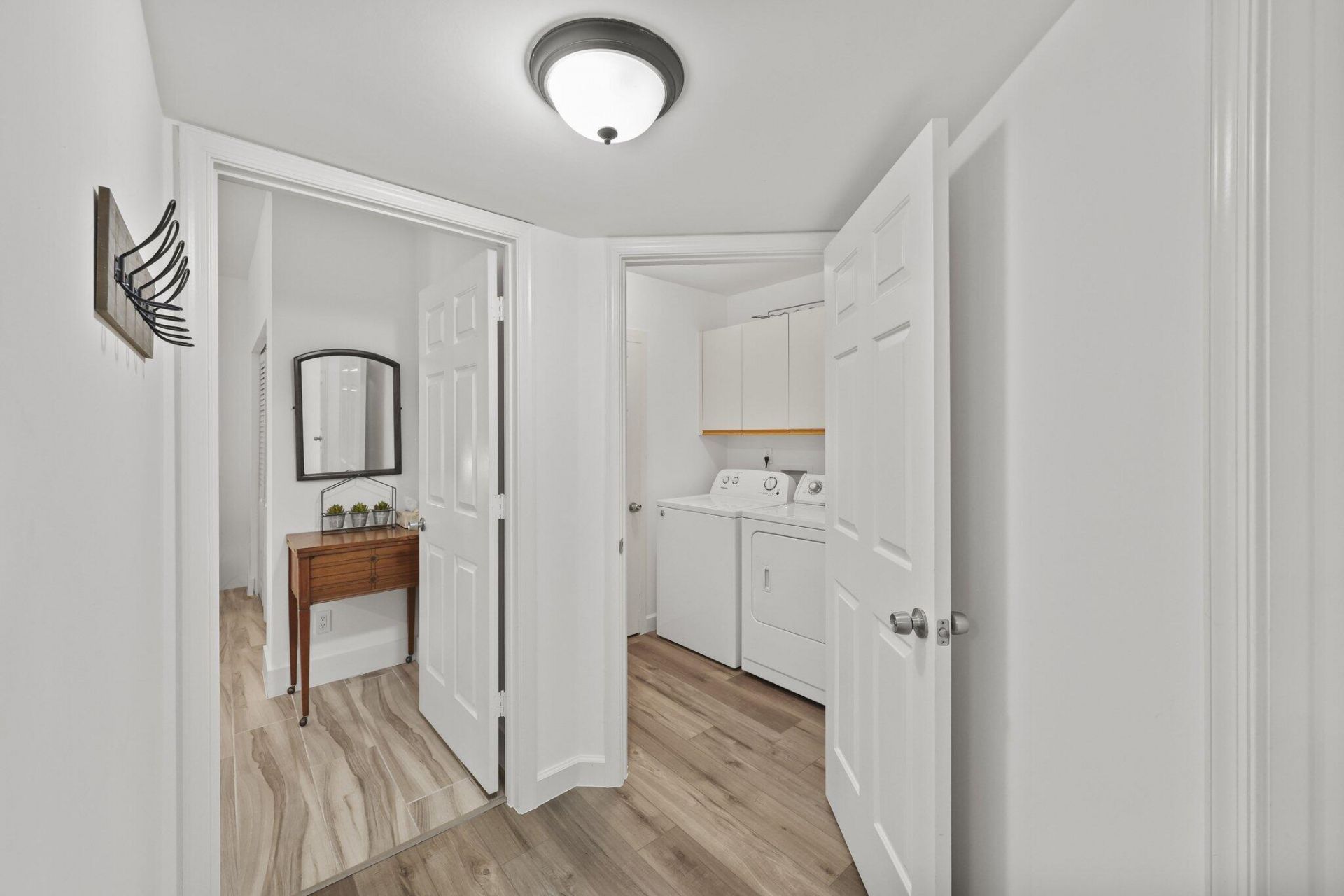 403 Sea Oats Drive, Unit B, Juno Beach, FL 33408 Photo
