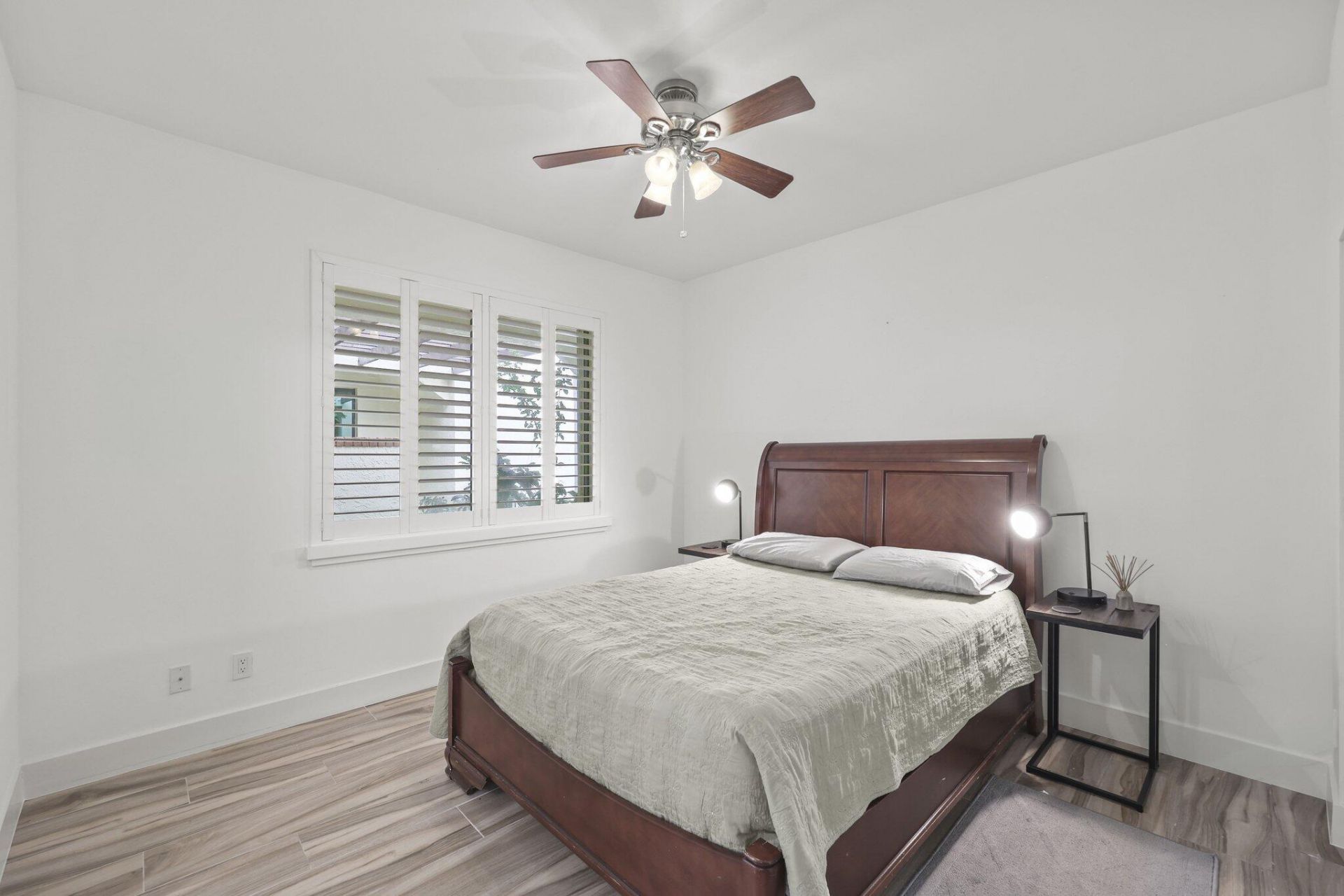 403 Sea Oats Drive, Unit B, Juno Beach, FL 33408 Photo