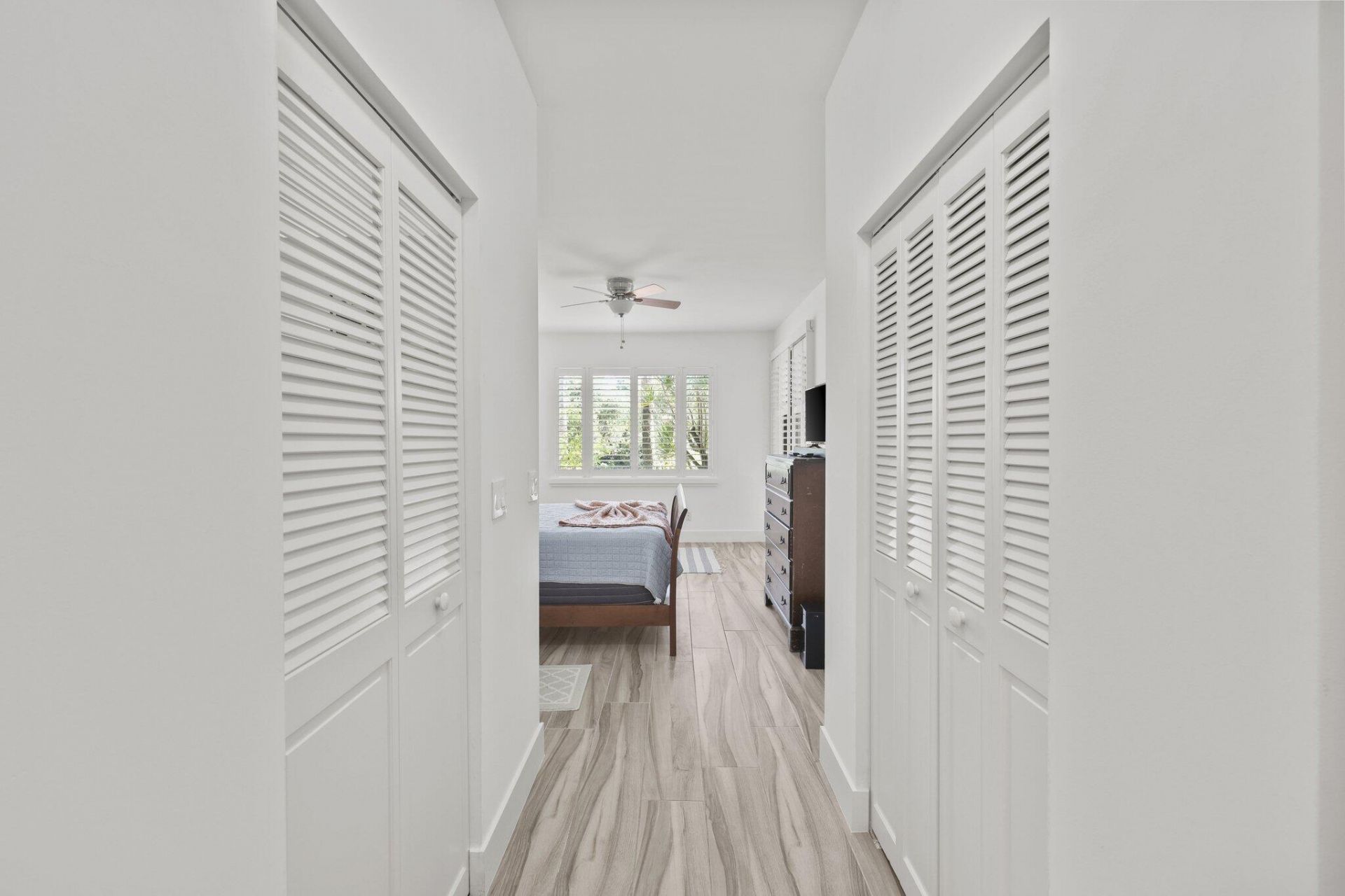403 Sea Oats Drive, Unit B, Juno Beach, FL 33408 Photo