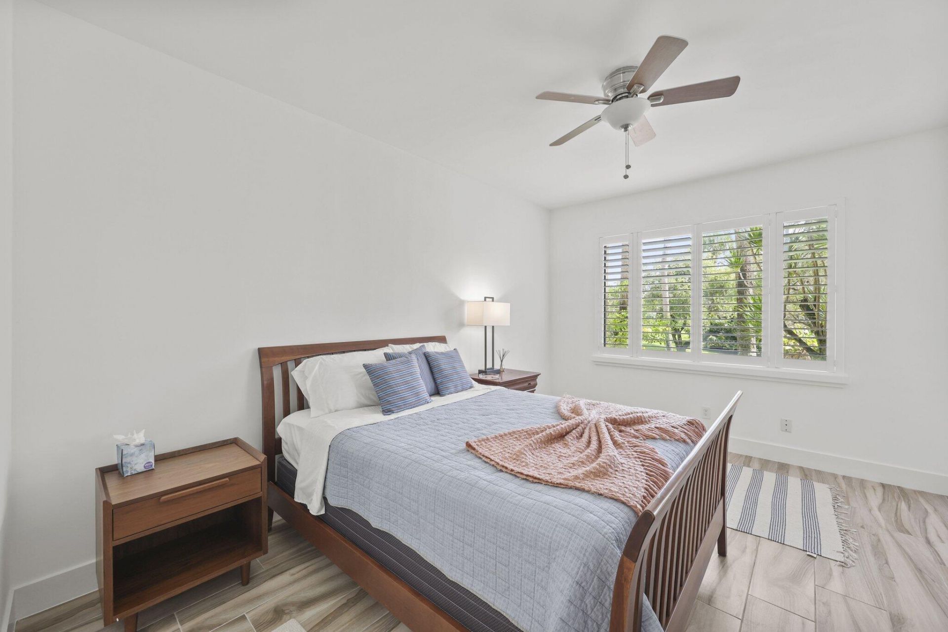 403 Sea Oats Drive, Unit B, Juno Beach, FL 33408 Photo