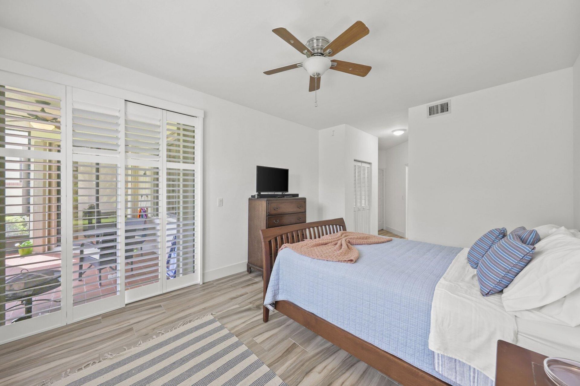 403 Sea Oats Drive, Unit B, Juno Beach, FL 33408 Photo