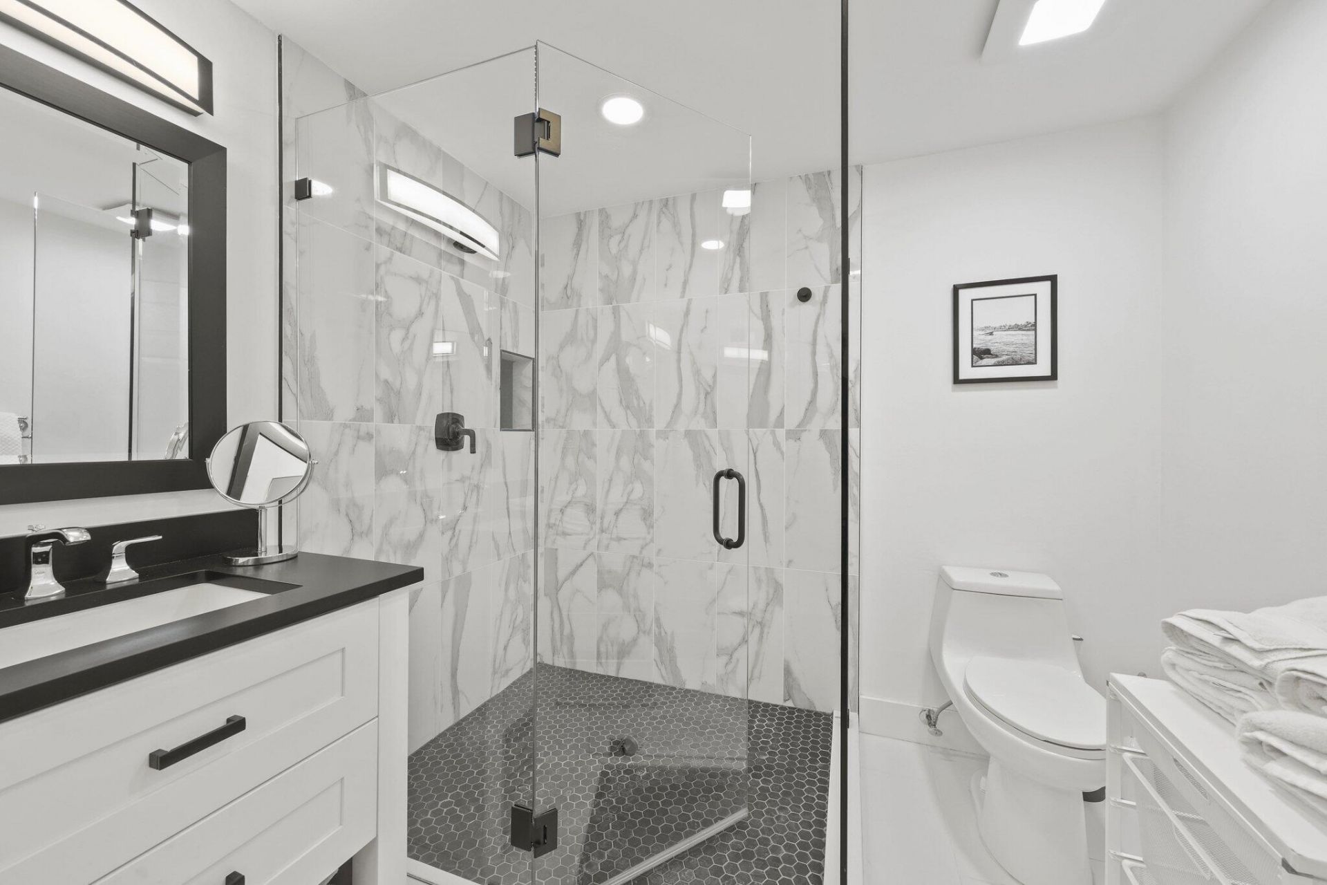 403 Sea Oats Drive, Unit B, Juno Beach, FL 33408 Photo
