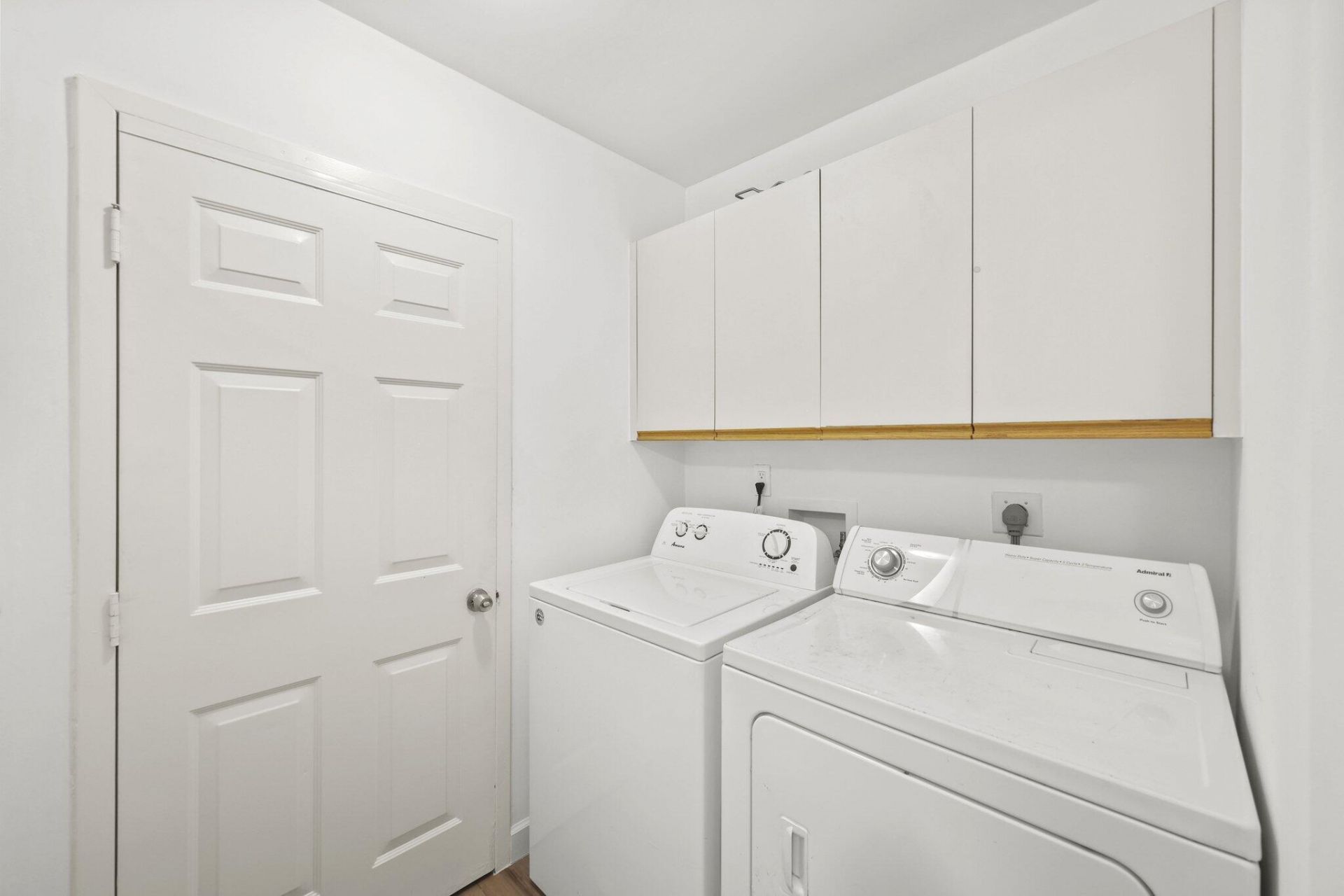 403 Sea Oats Drive, Unit B, Juno Beach, FL 33408 Photo