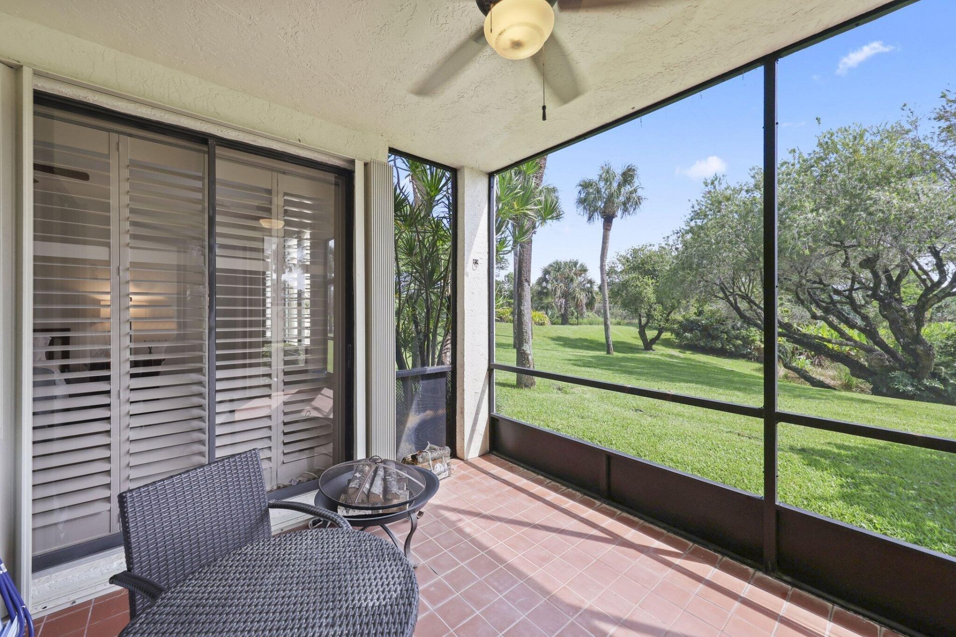 403 Sea Oats Drive, Unit B, Juno Beach, FL 33408 Photo