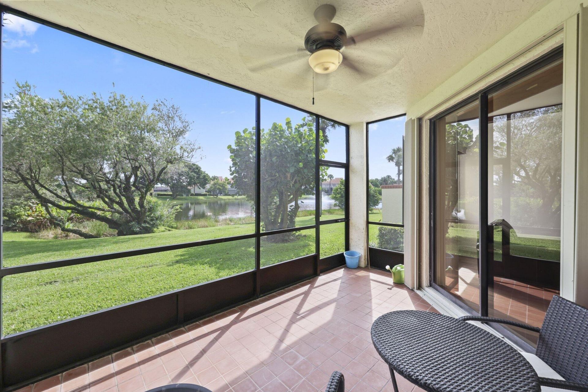 403 Sea Oats Drive, Unit B, Juno Beach, FL 33408 Photo