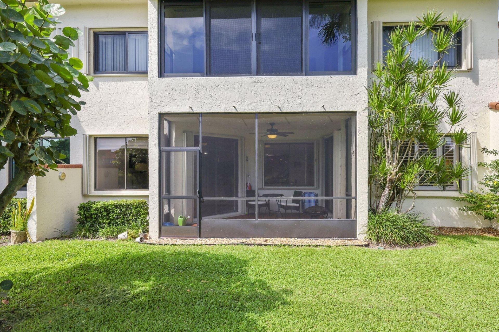 403 Sea Oats Drive, Unit B, Juno Beach, FL 33408 Photo