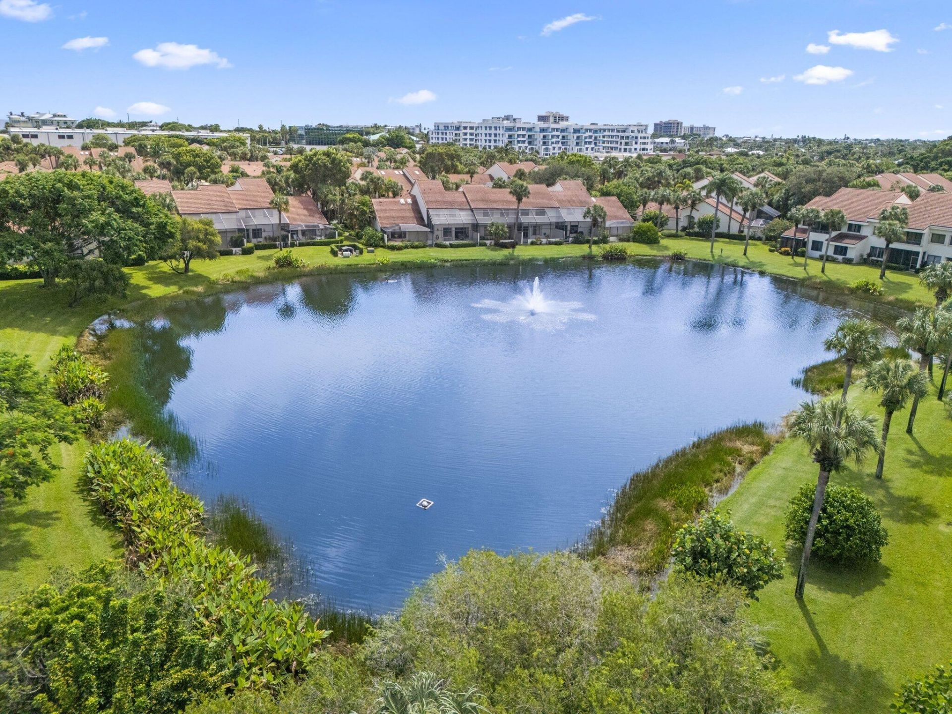 403 Sea Oats Drive, Unit B, Juno Beach, FL 33408 Photo