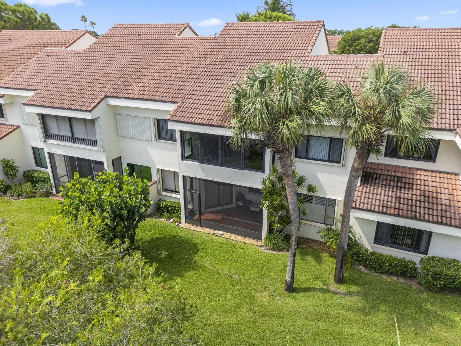 403 Sea Oats Drive, Unit B, Juno Beach, FL 33408 Photo