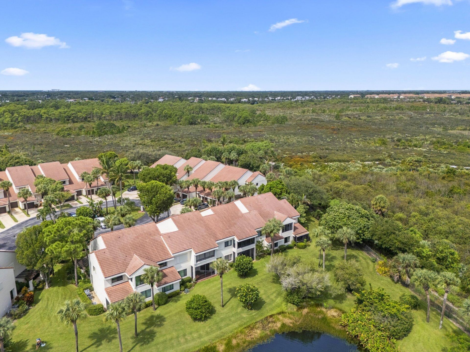 403 Sea Oats Drive, Unit B, Juno Beach, FL 33408 Photo