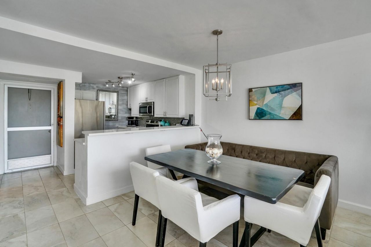 1609 N Riverside Drive, Unit 304, Pompano Beach, FL 33062 Photo