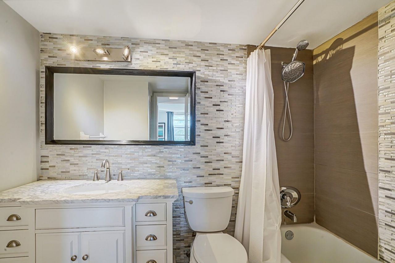 1609 N Riverside Drive, Unit 304, Pompano Beach, FL 33062 Photo
