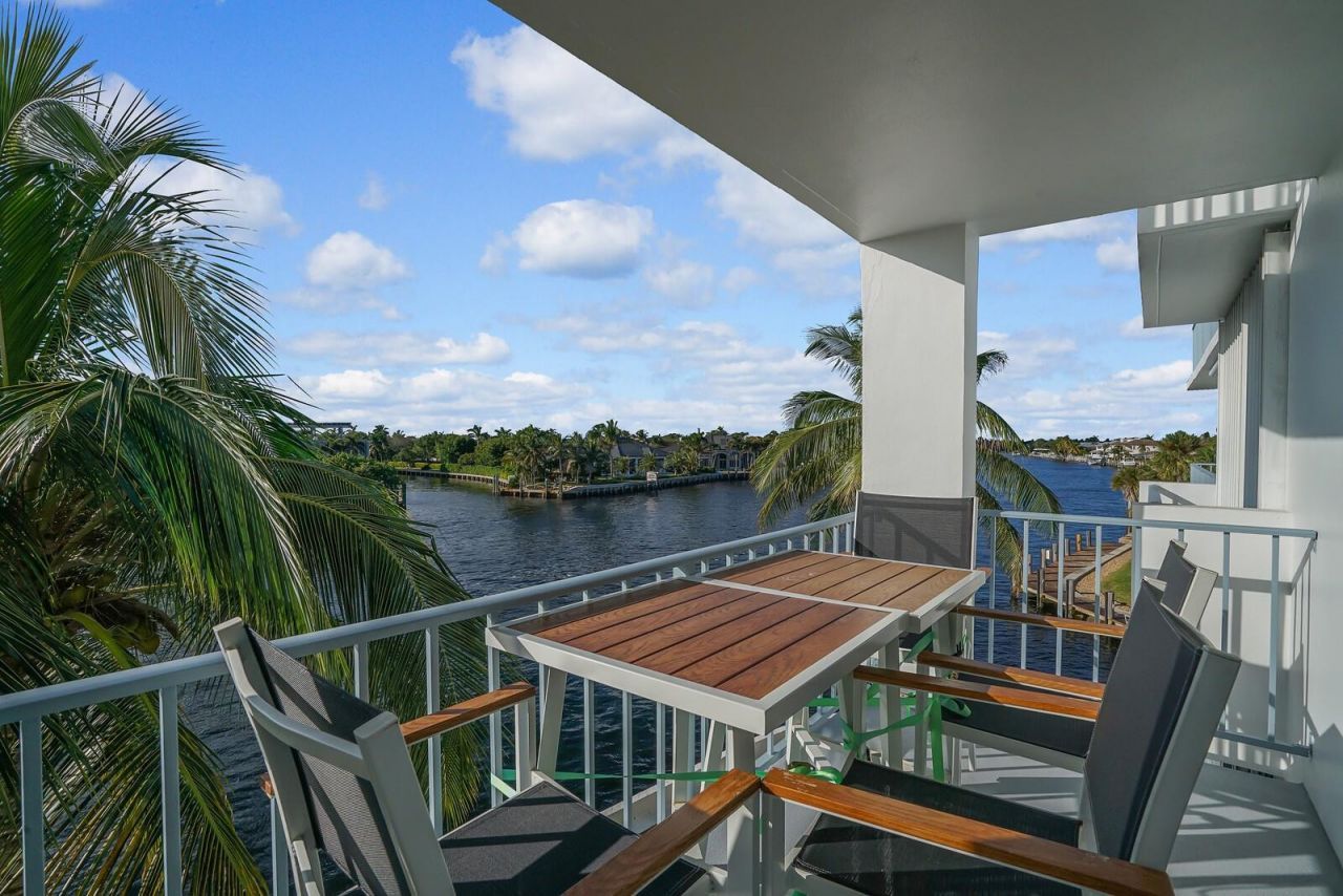 1609 N Riverside Drive, Unit 304, Pompano Beach, FL 33062 Photo