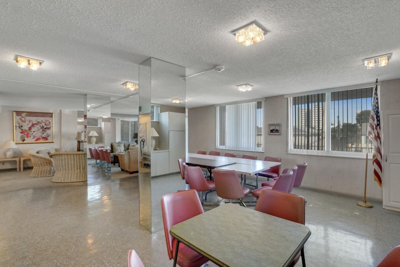 1609 N Riverside Drive, Unit 304, Pompano Beach, FL 33062 Photo