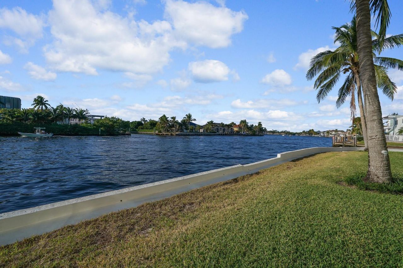 1609 N Riverside Drive, Unit 304, Pompano Beach, FL 33062 Photo