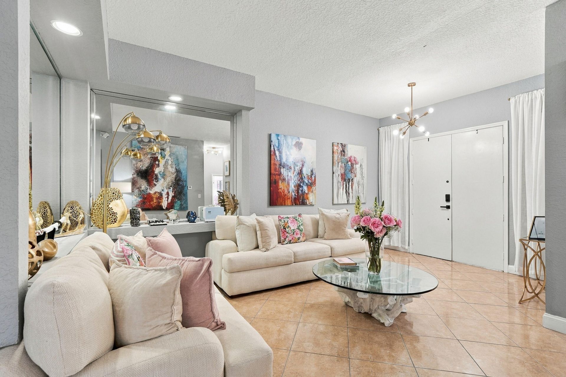 9062 NW 148th Terrace, Miami Lakes, FL 33018 Photo