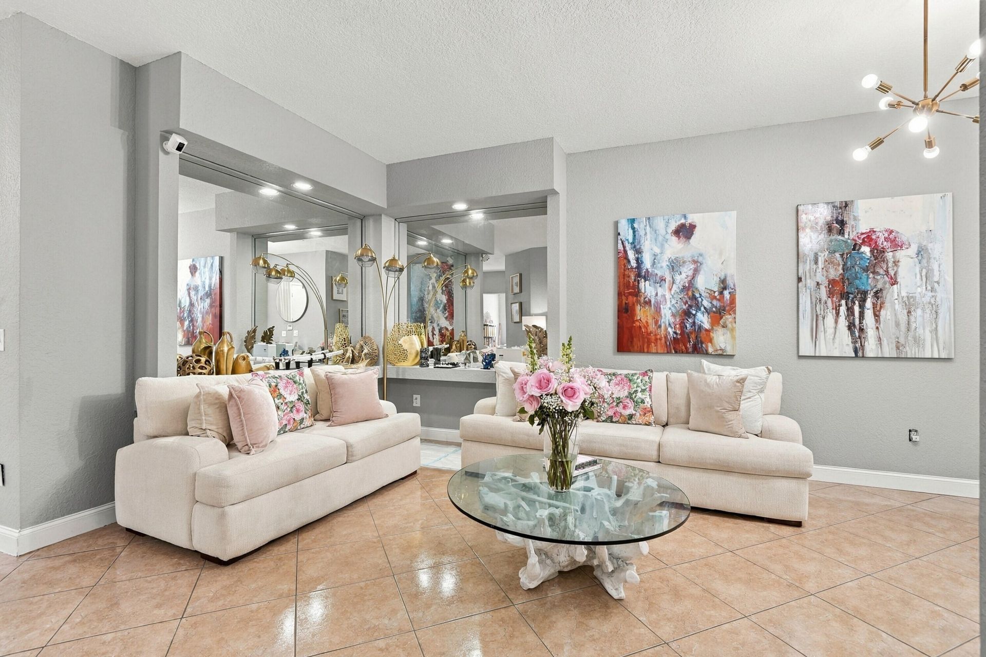 9062 NW 148th Terrace, Miami Lakes, FL 33018 Photo