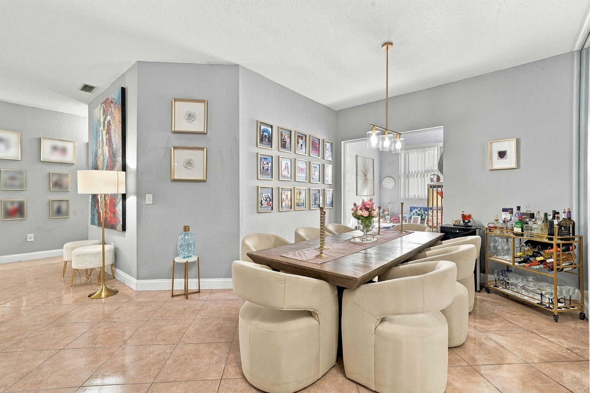 9062 NW 148th Terrace, Miami Lakes, FL 33018 Photo