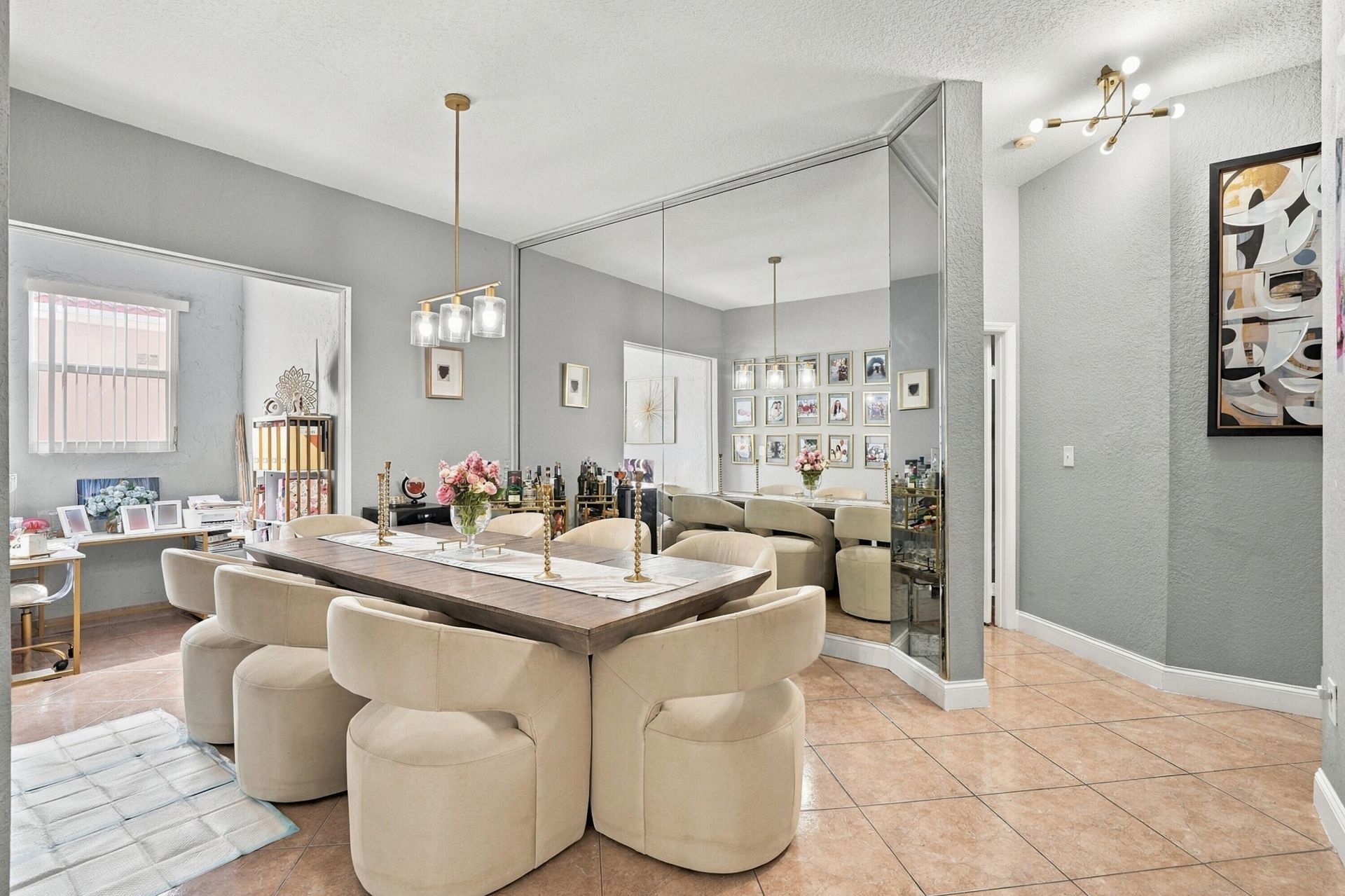 9062 NW 148th Terrace, Miami Lakes, FL 33018 Photo